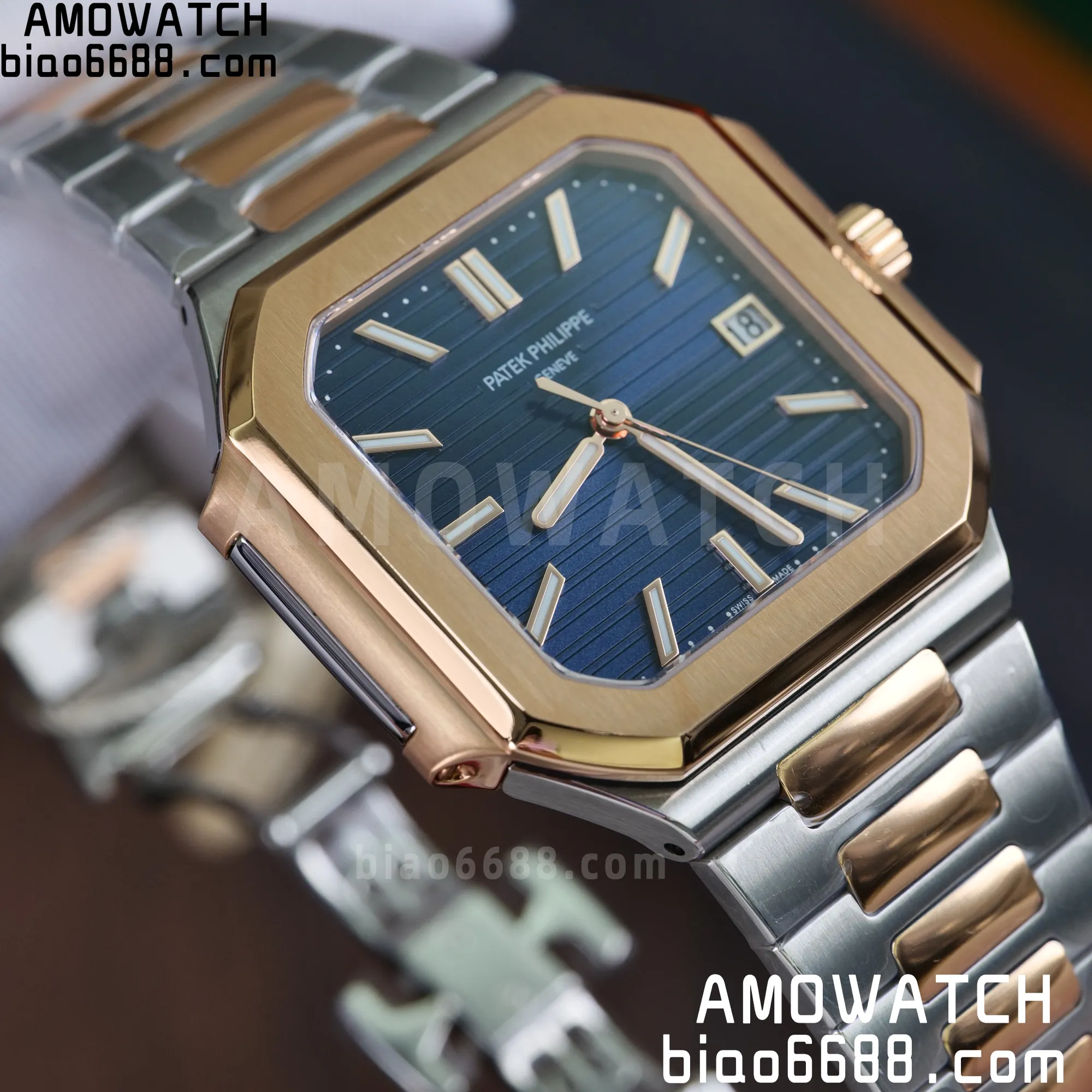 11341ed0317590a 阿默表行AmoWatch