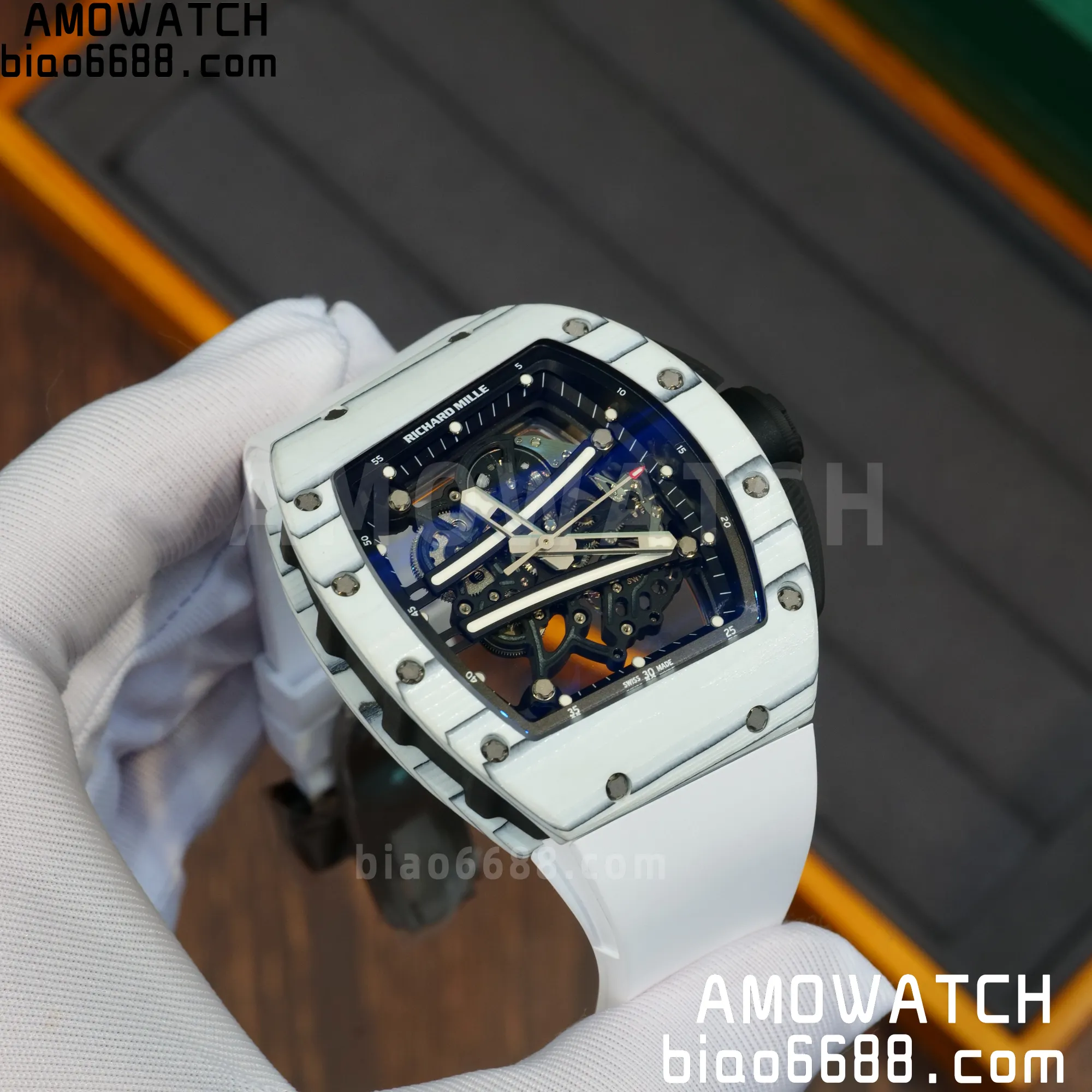 121962d2344dff5 阿默表行AmoWatch