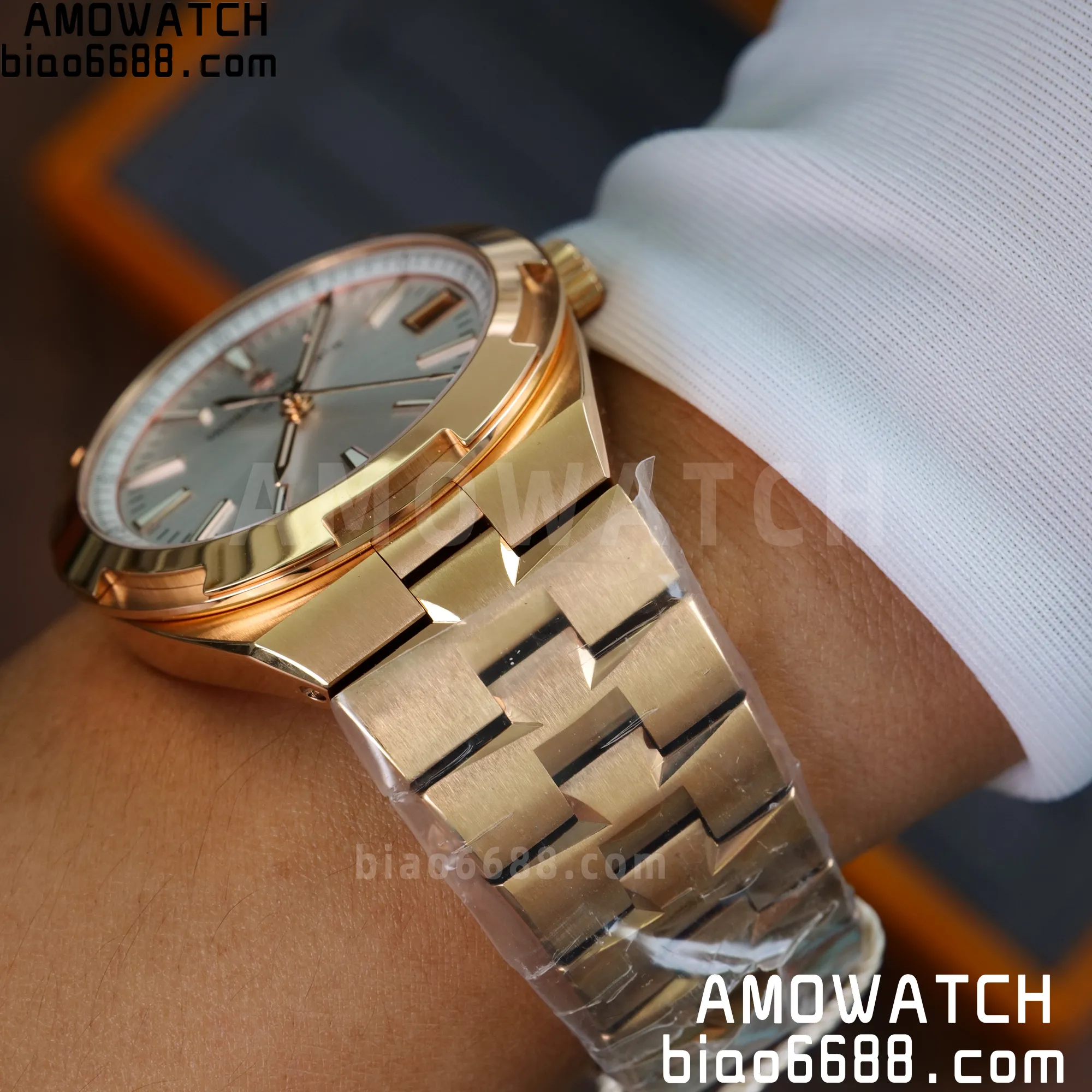 12500e56c7f75f4 阿默表行AmoWatch