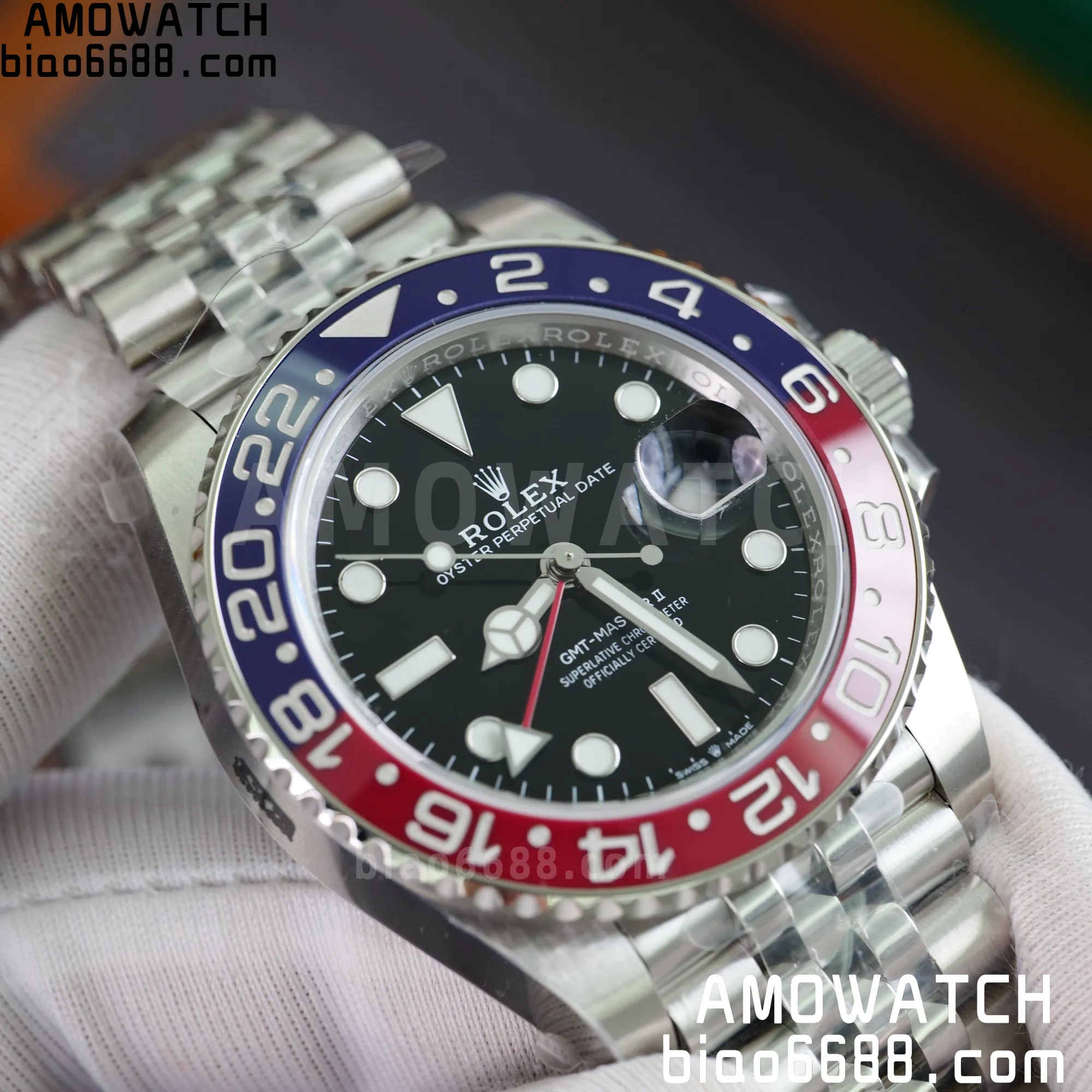 12bbf9b80b3951b AMO Watch