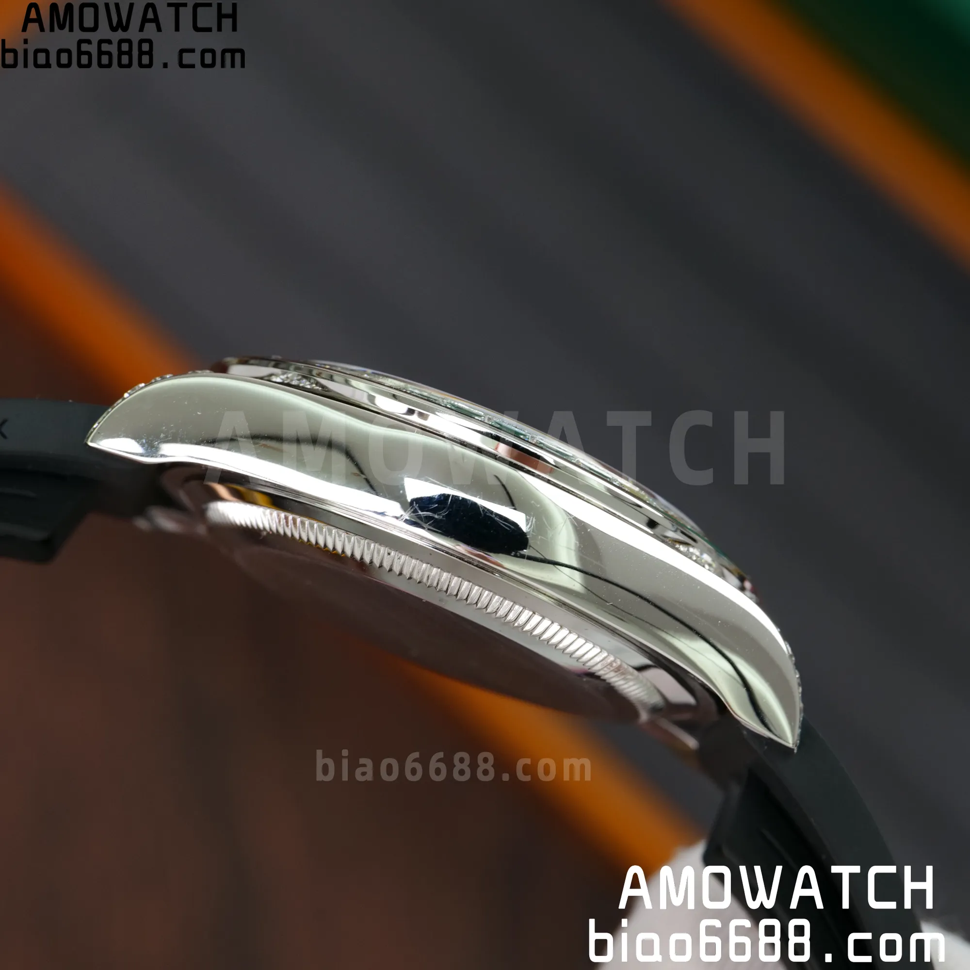 12df5be34176969 AMO Watch