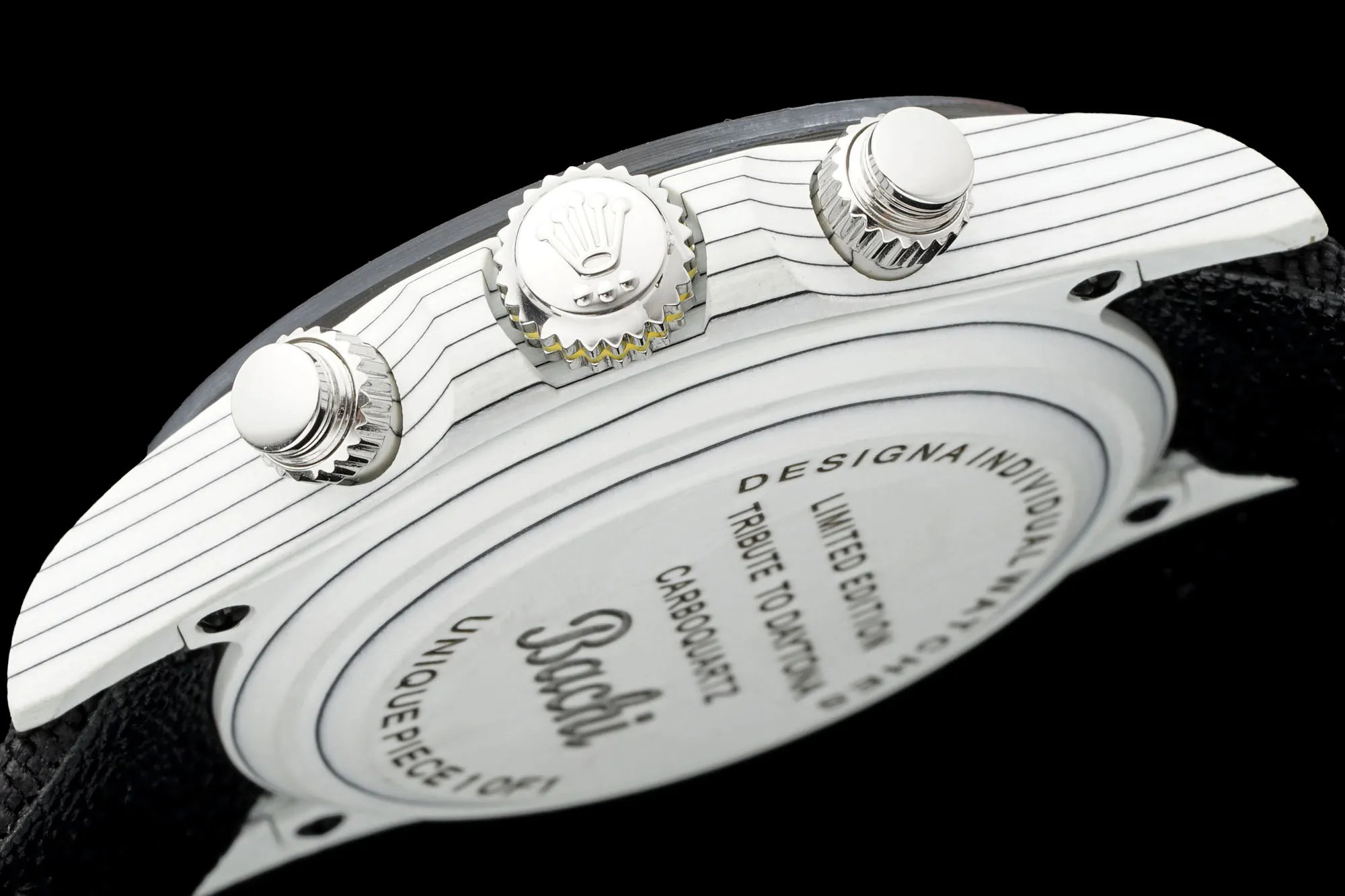 12f4b854fccffb8 AMO Watch