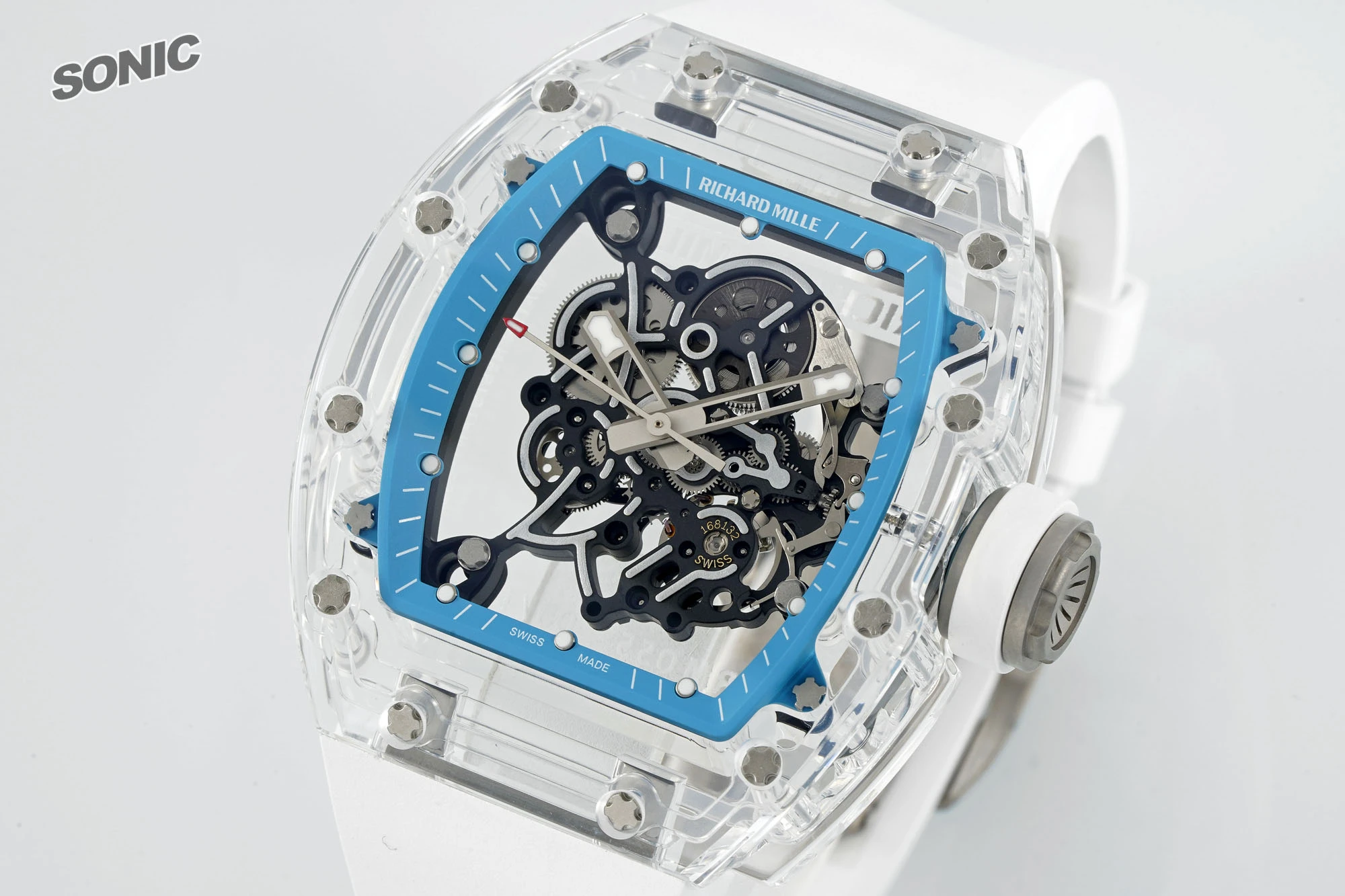 13b42f77804a9cf AMO Watch