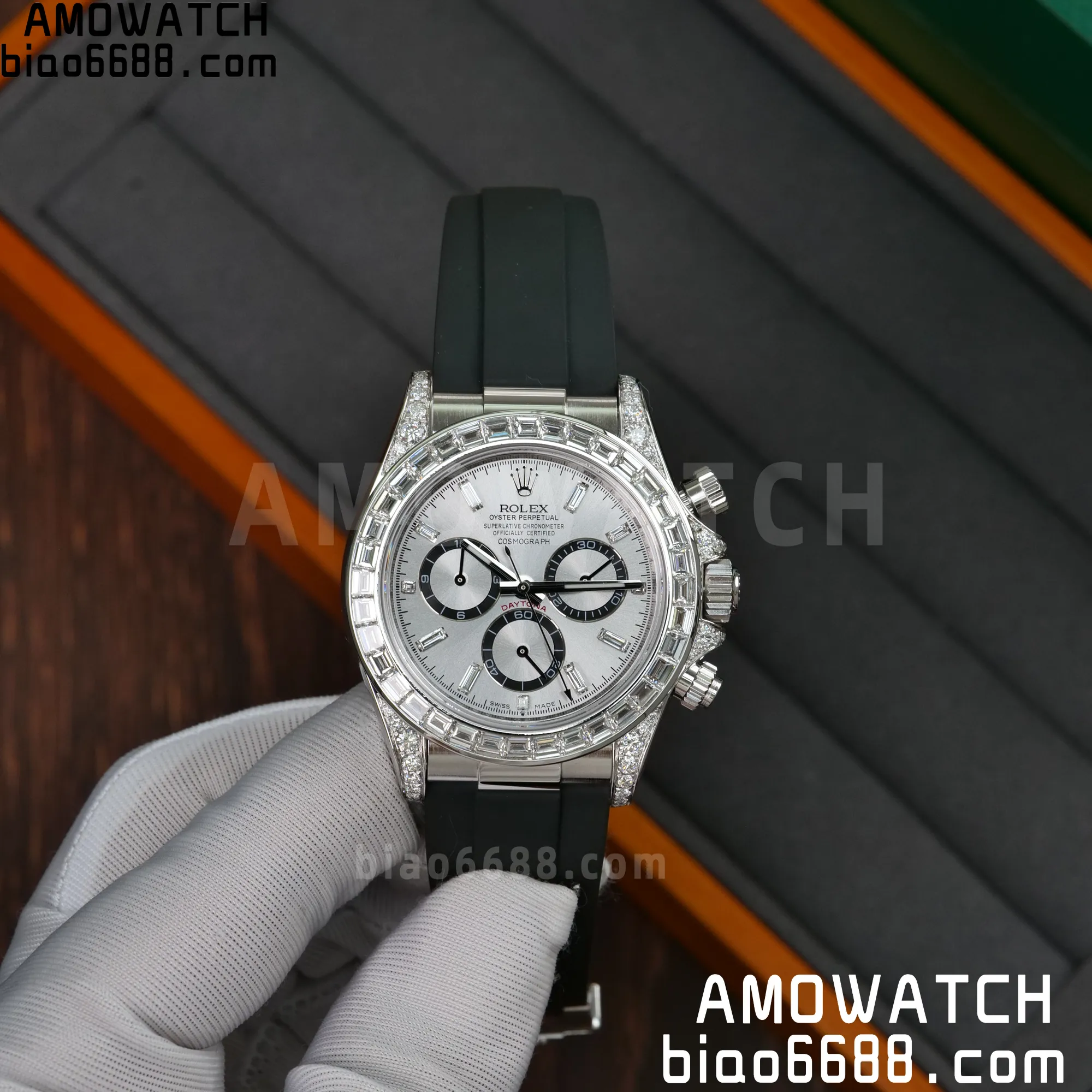 14671b1027bed2e AMO Watch
