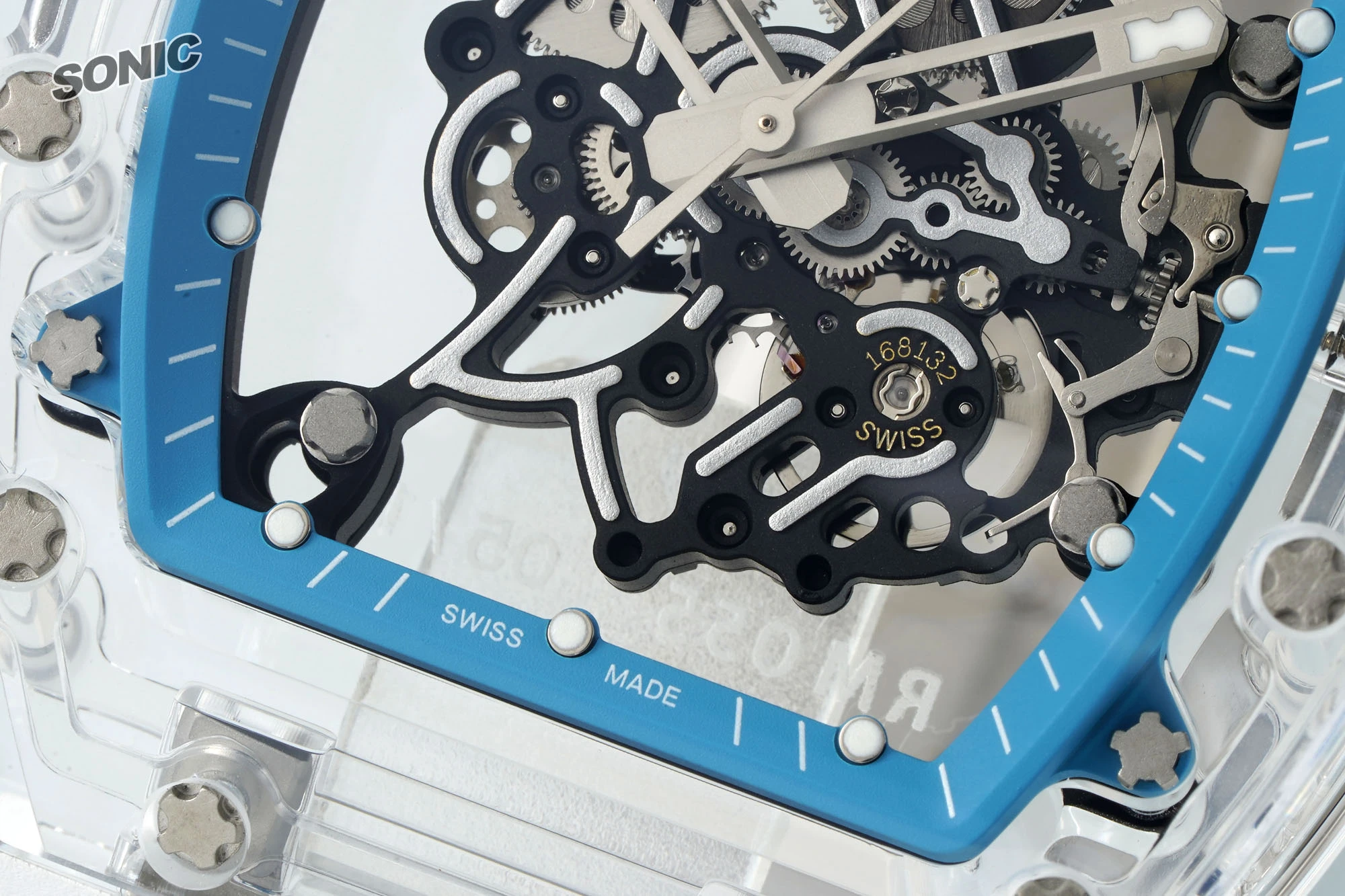 1468829a9e29067 AMO Watch