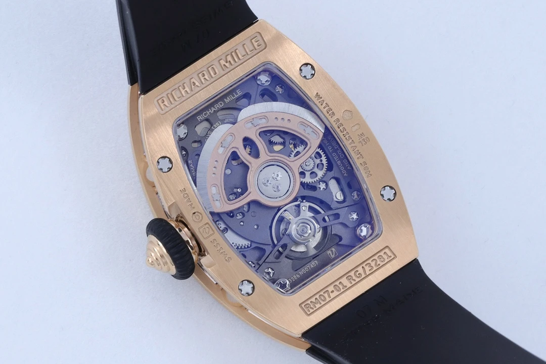 1514887e3ab25fc AMO Watch
