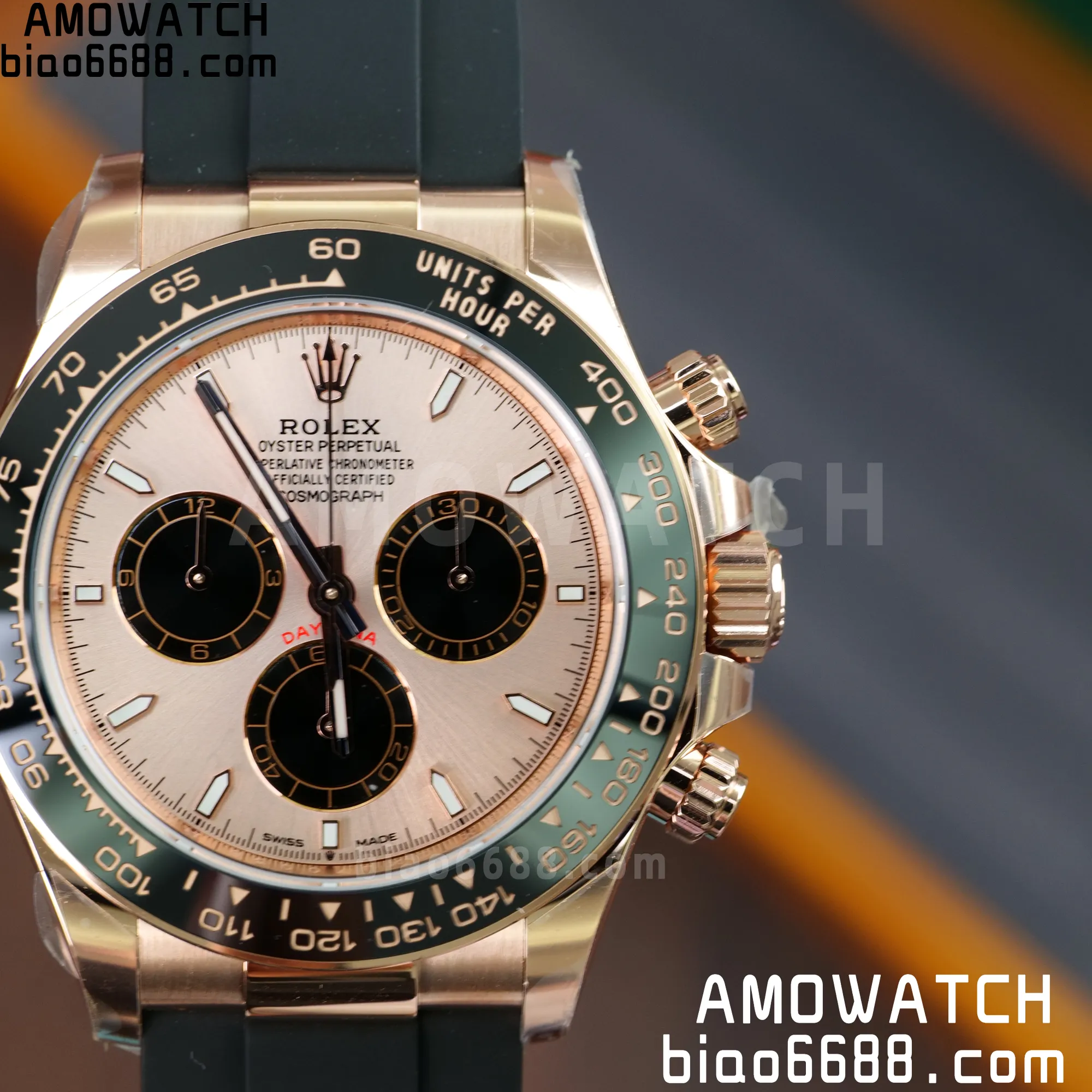 158ef6e3404f9b4 AMO Watch