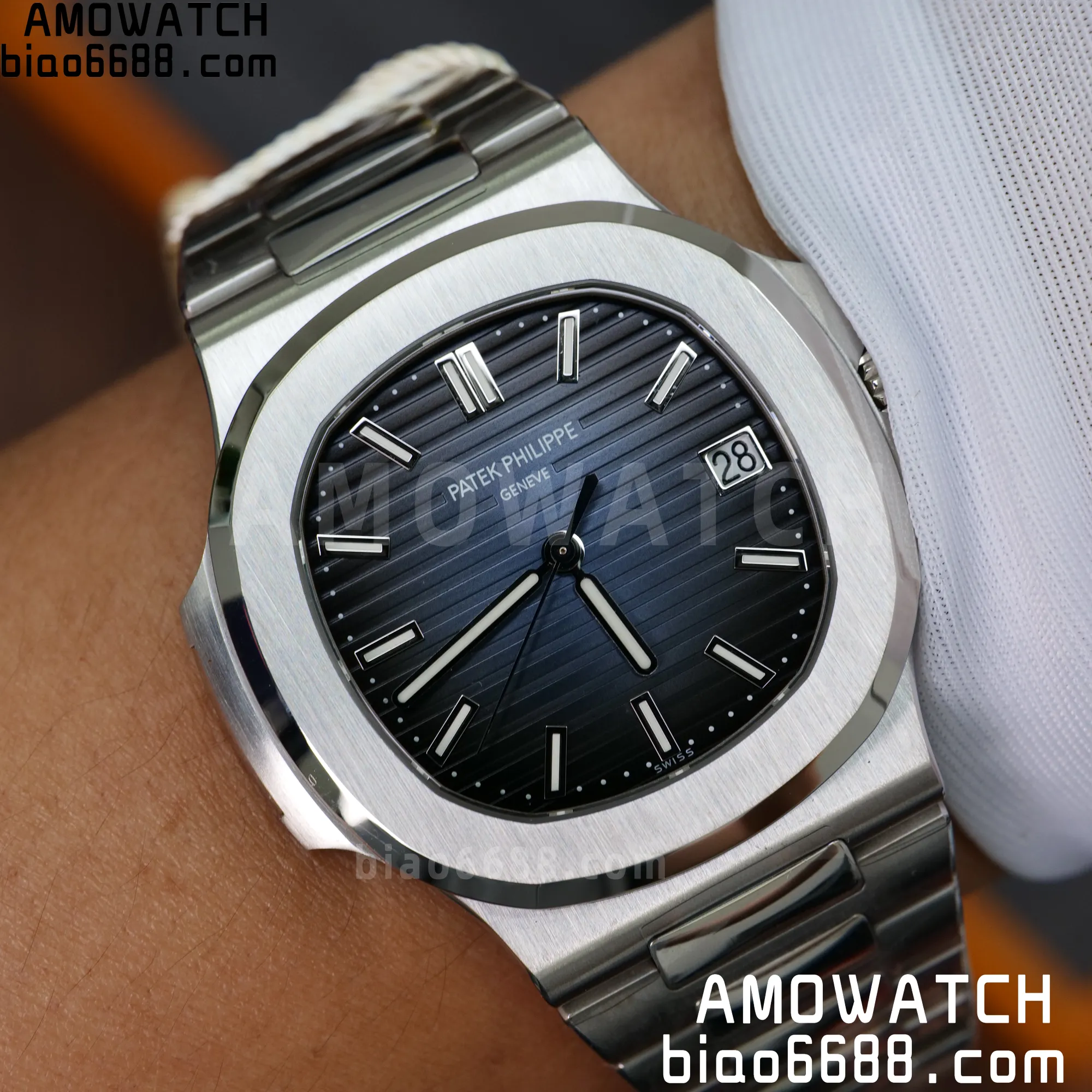 164c314e0d775b6 AMO Watch
