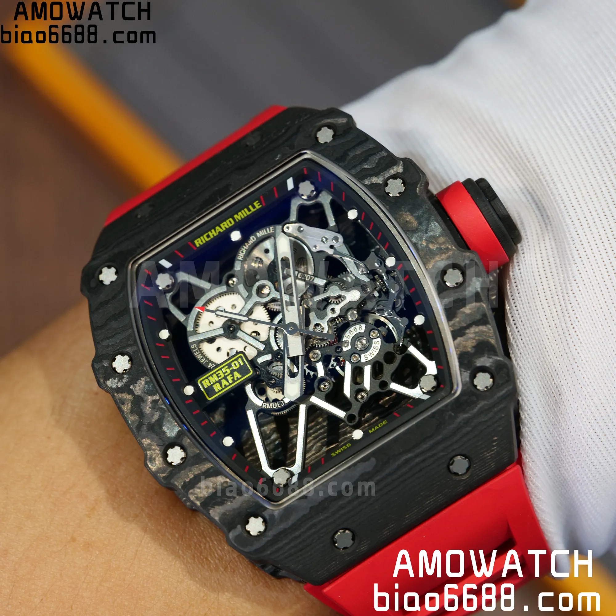 167d9e50f066dc2 AMO Watch
