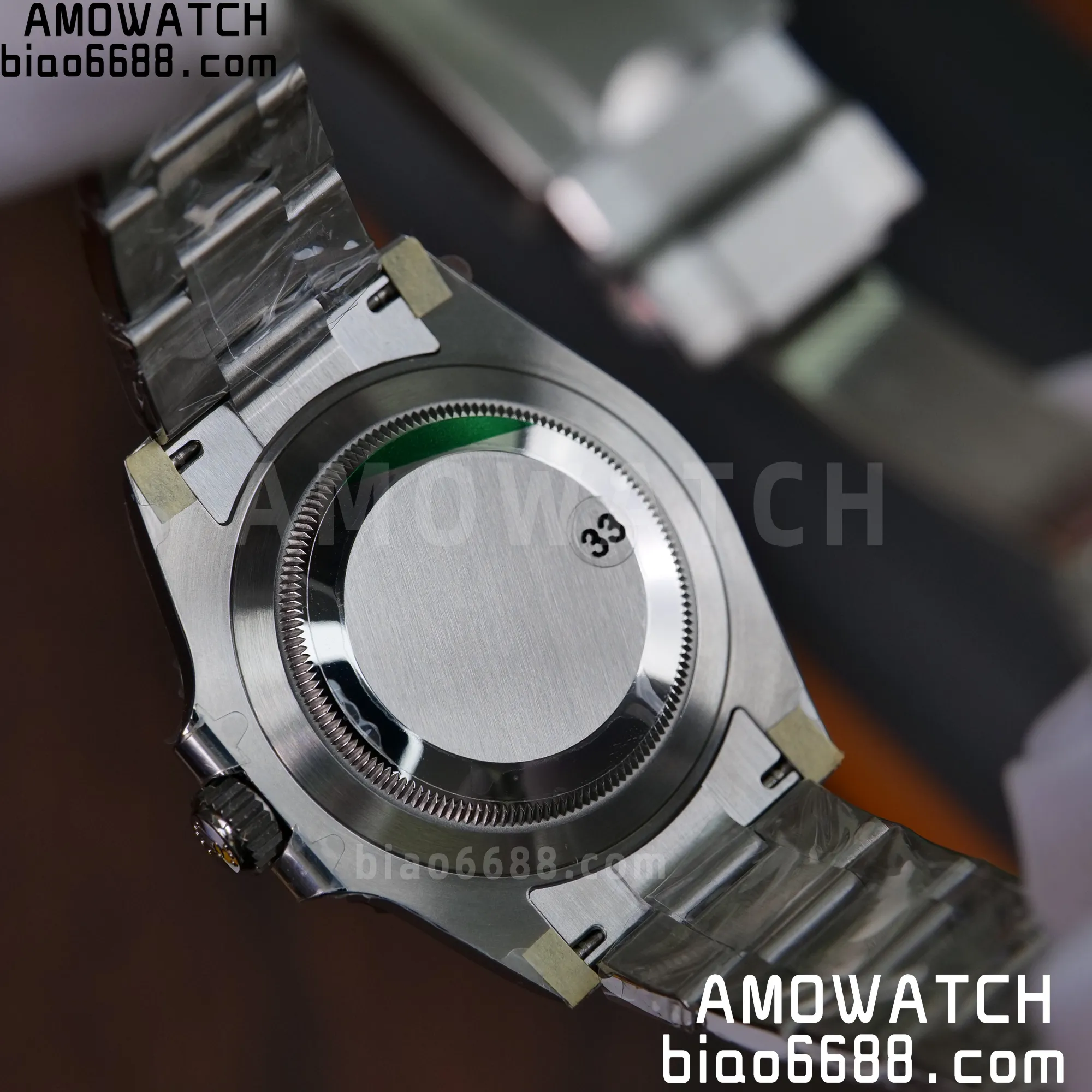 16d1295320443d5 AMO Watch