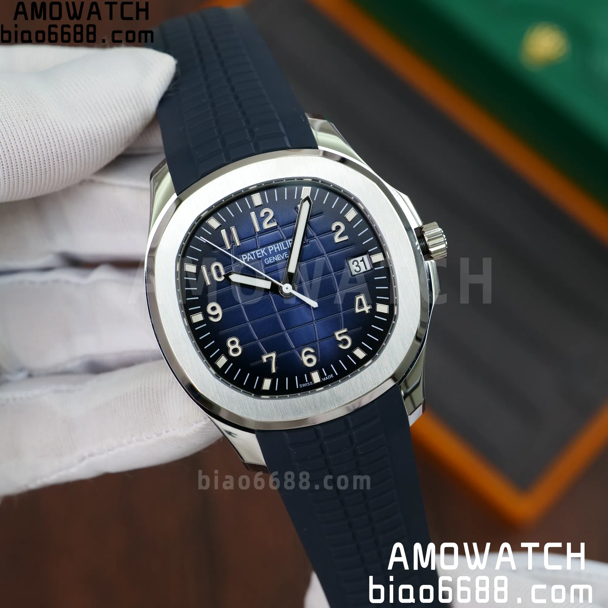 16e15cd3d4992b8 阿默表行AmoWatch