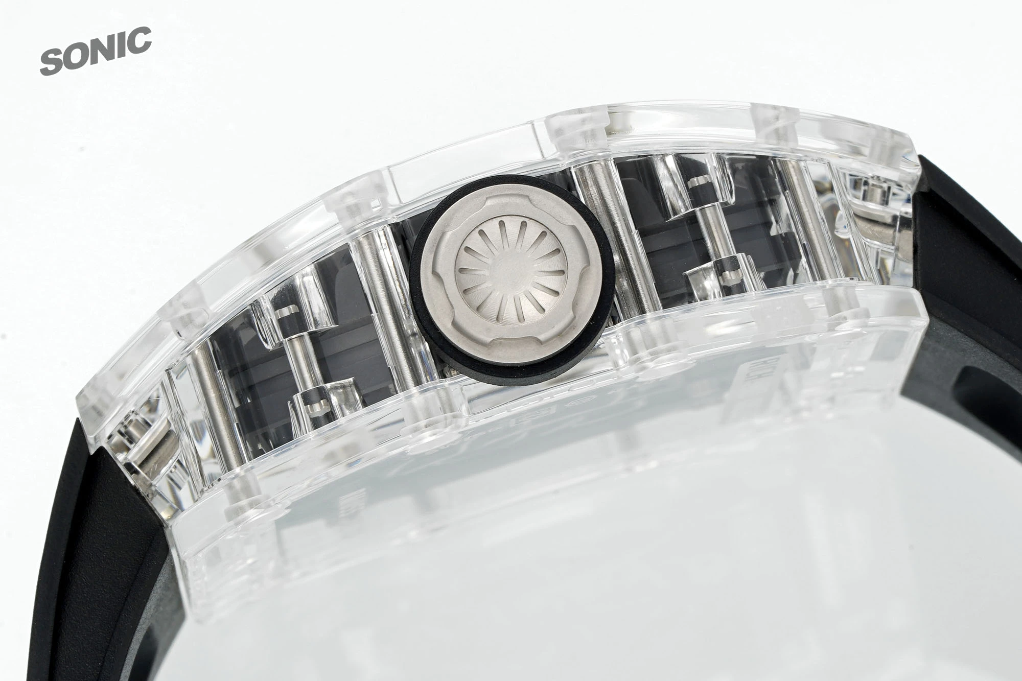 16ecab1a0486bf5 AMO Watch