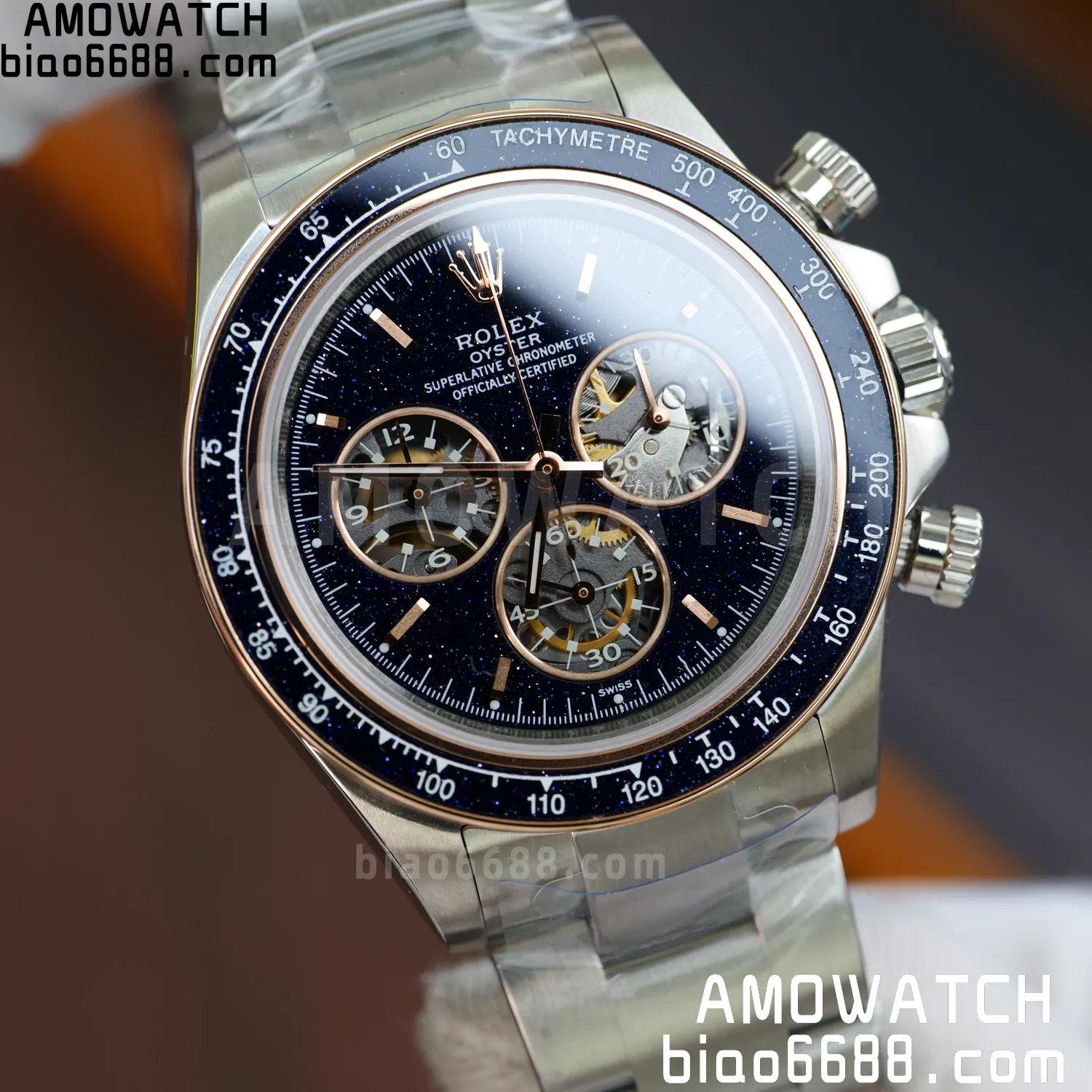 17078d69a2d5979 AMO Watch