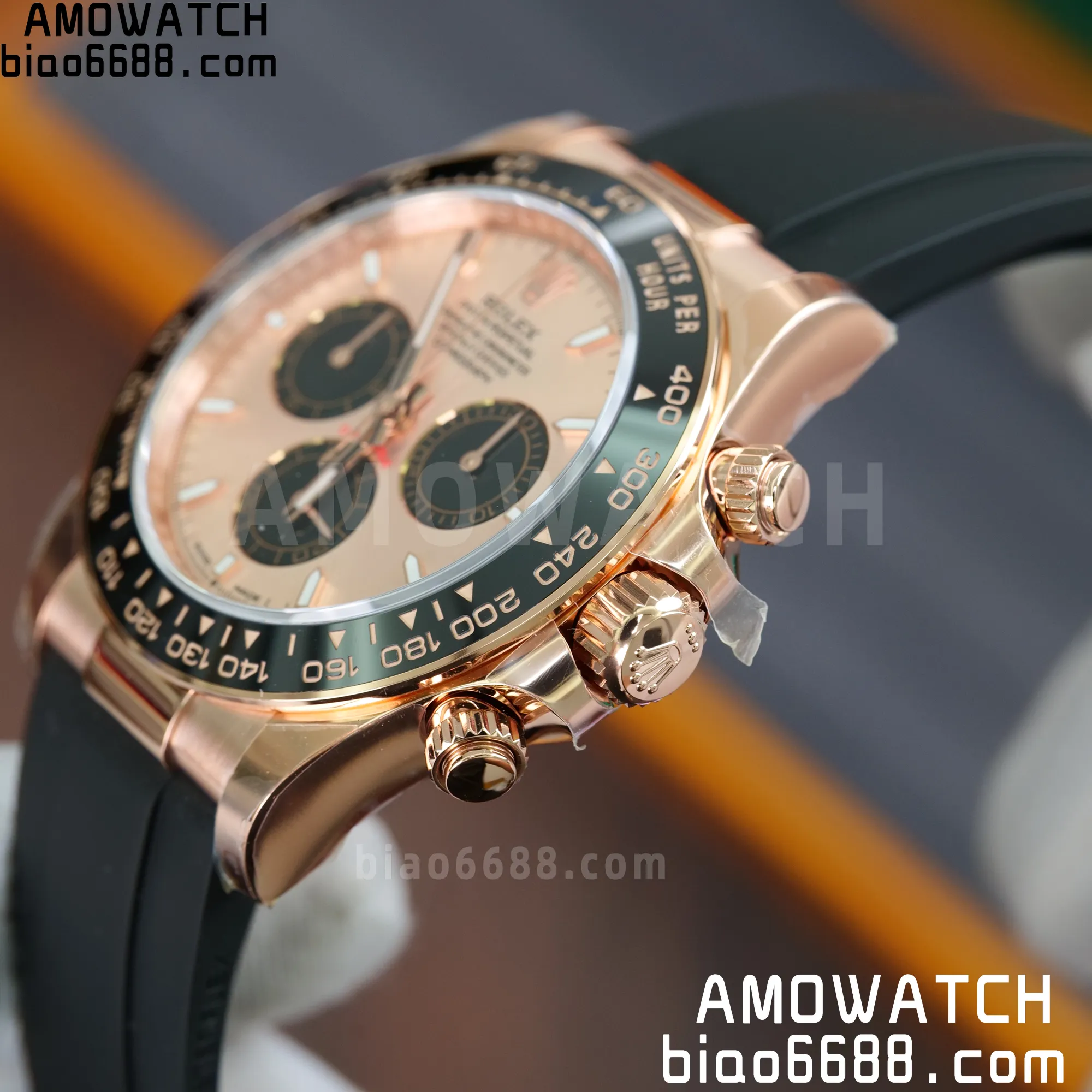 17243574cdefd91 AMO Watch