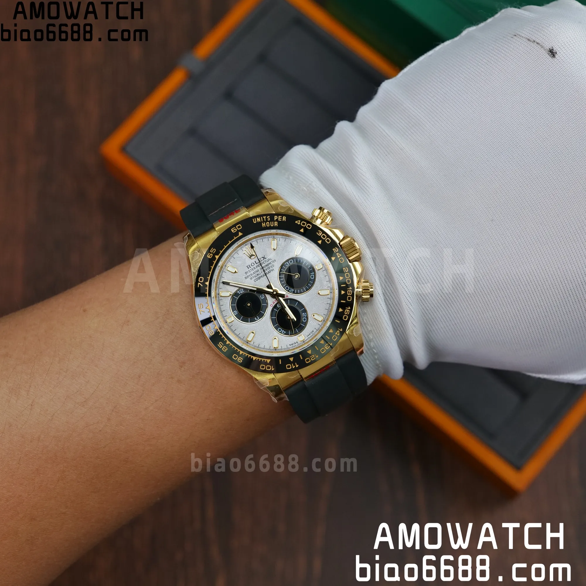 177d6df5e235366 AMO Watch