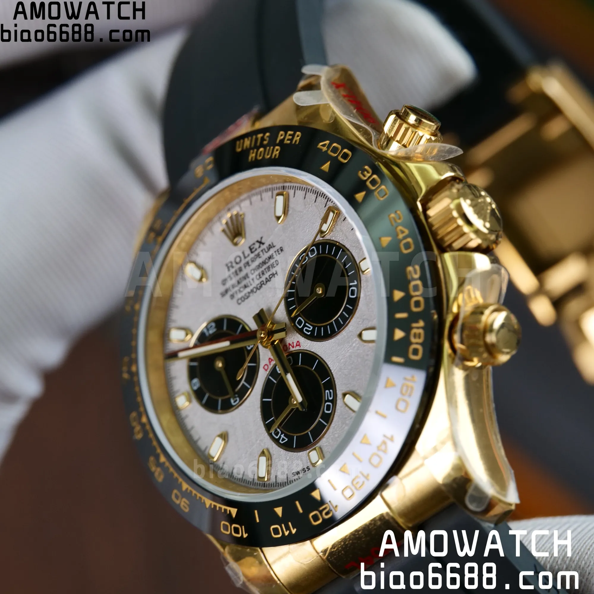 18754d560e6003f AMO Watch