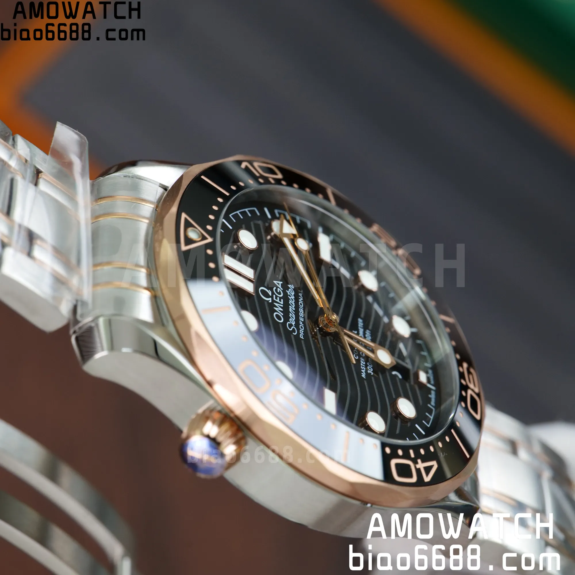 188a1fdb6044f00 AMO Watch