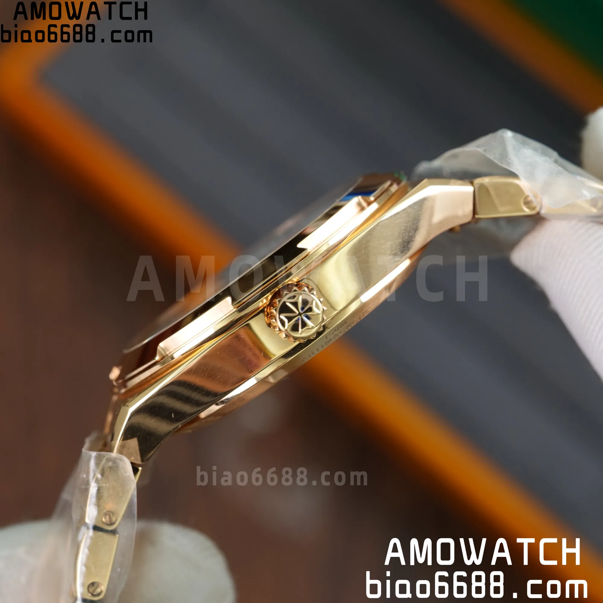 189e5dbfcf90068 阿默表行AmoWatch