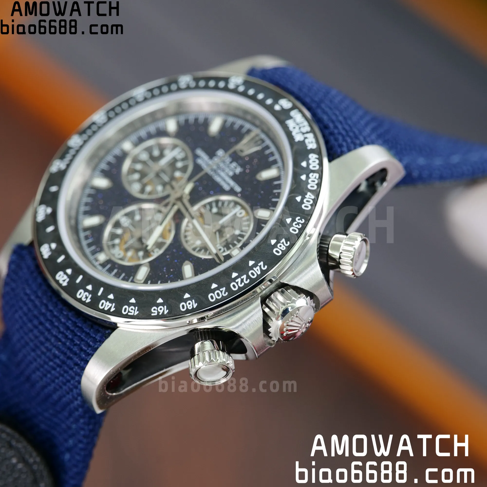 19c7e7c644373ad 阿默表行AmoWatch