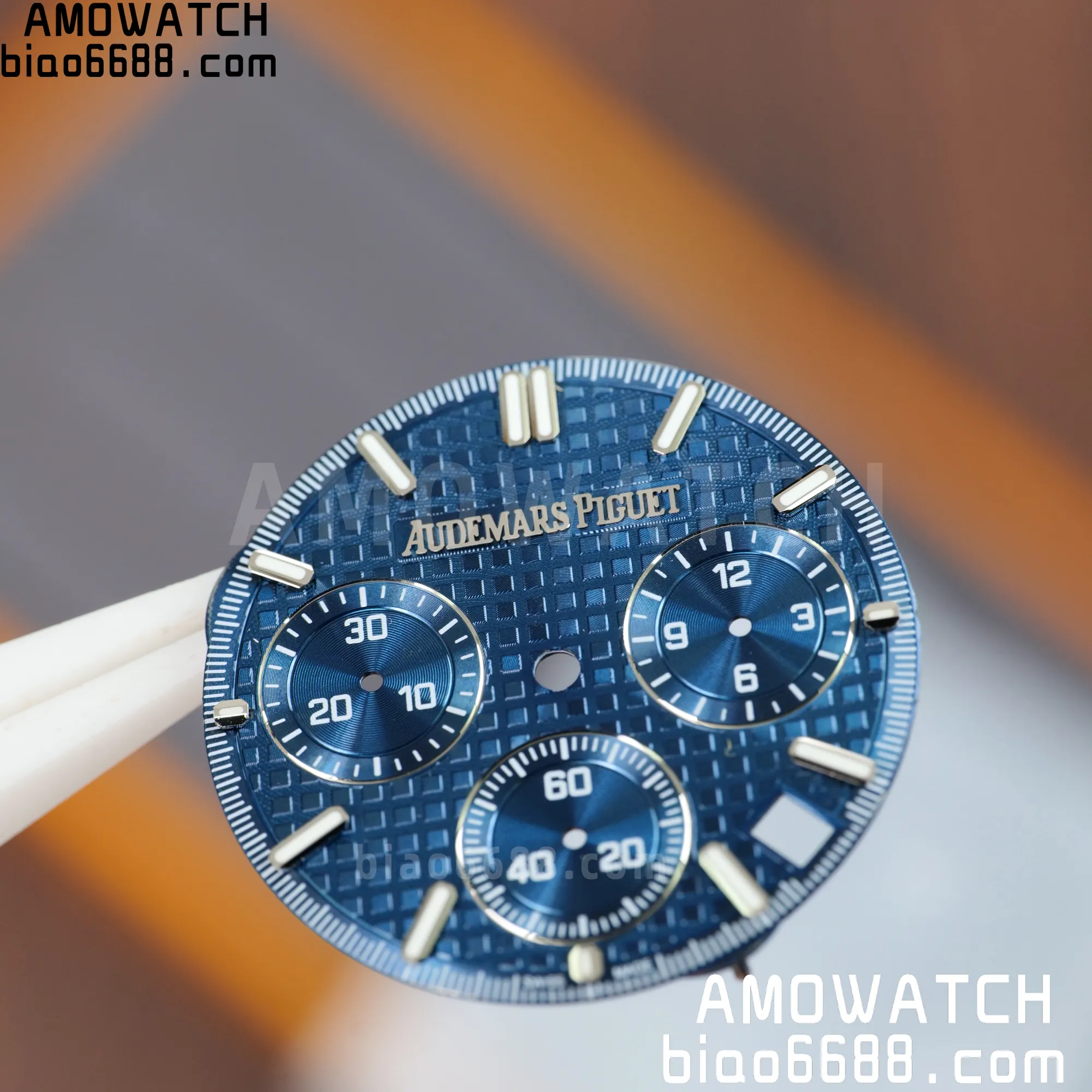19de91e426f433c 1 AMO Watch
