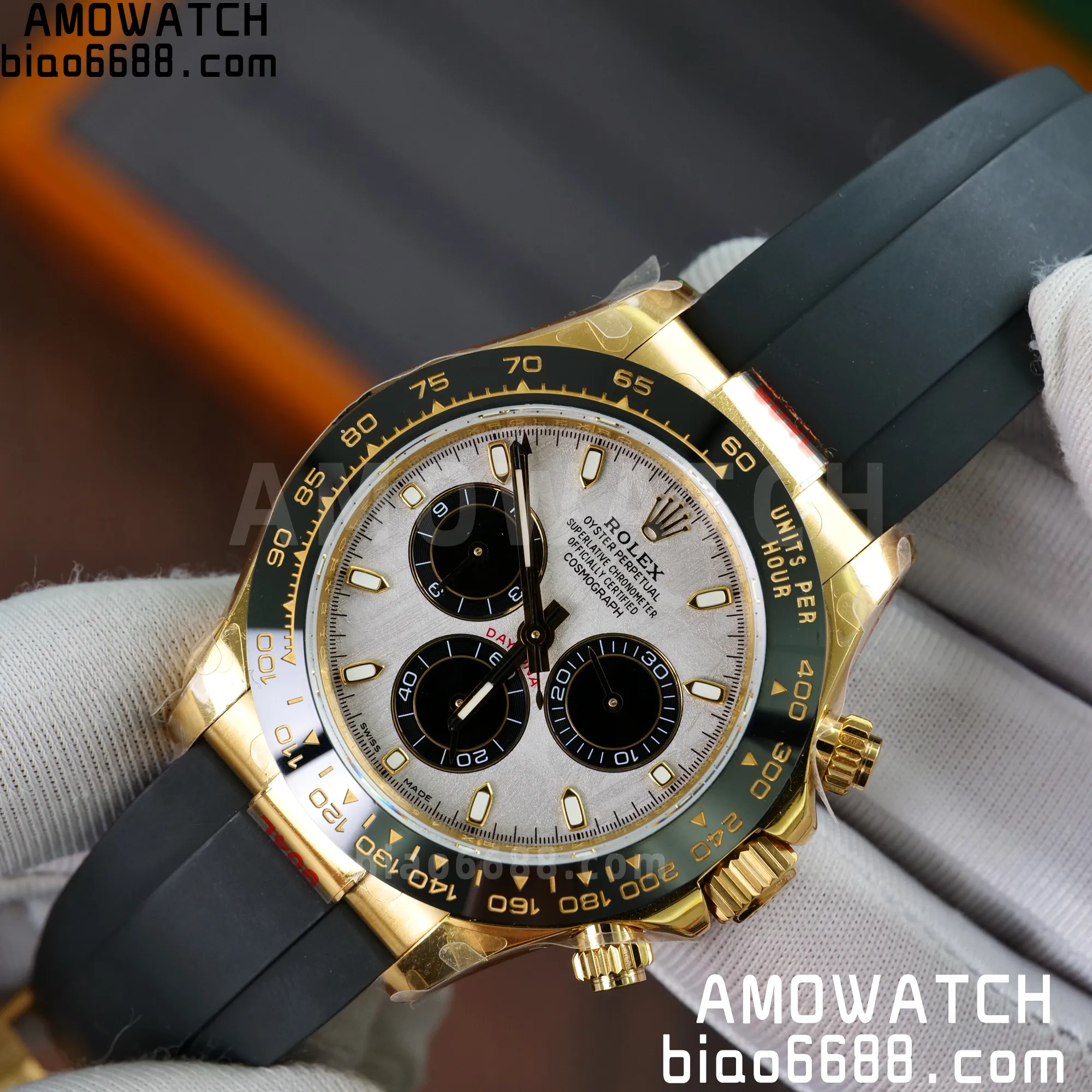 1abd5a3c5e5fbdc AMO Watch