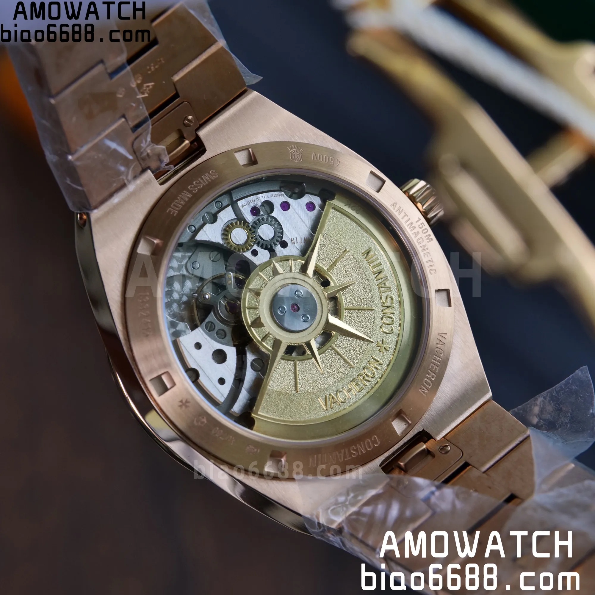 1acbcc53d9926e7 阿默表行AmoWatch