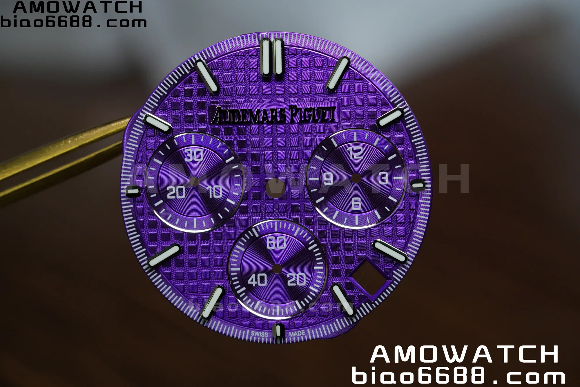 1ae79fef8d7ec53 AMO Watch