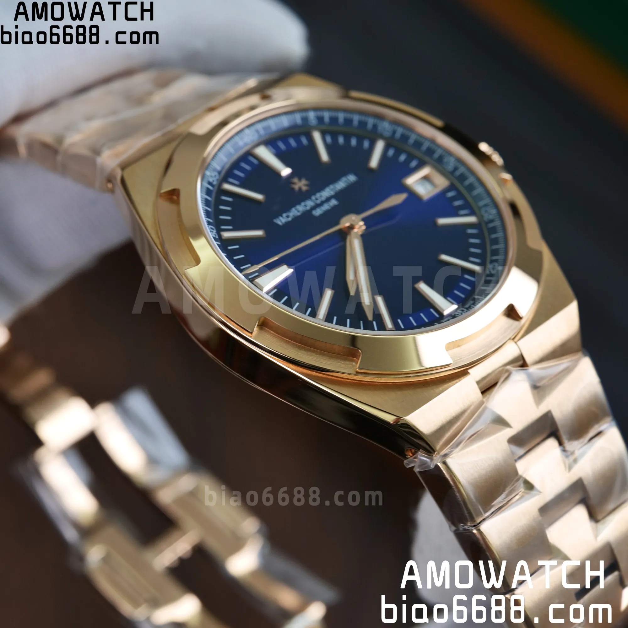 1af64a0b356d90e 阿默表行AmoWatch