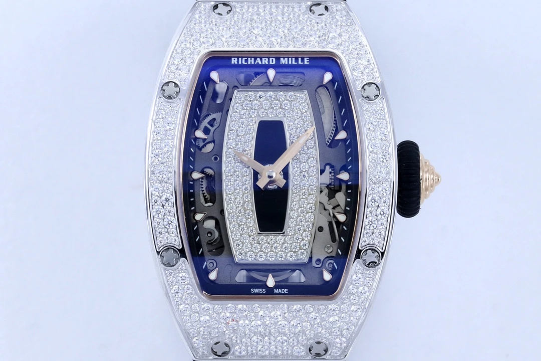 1b366c82defa819 阿默表行AmoWatch
