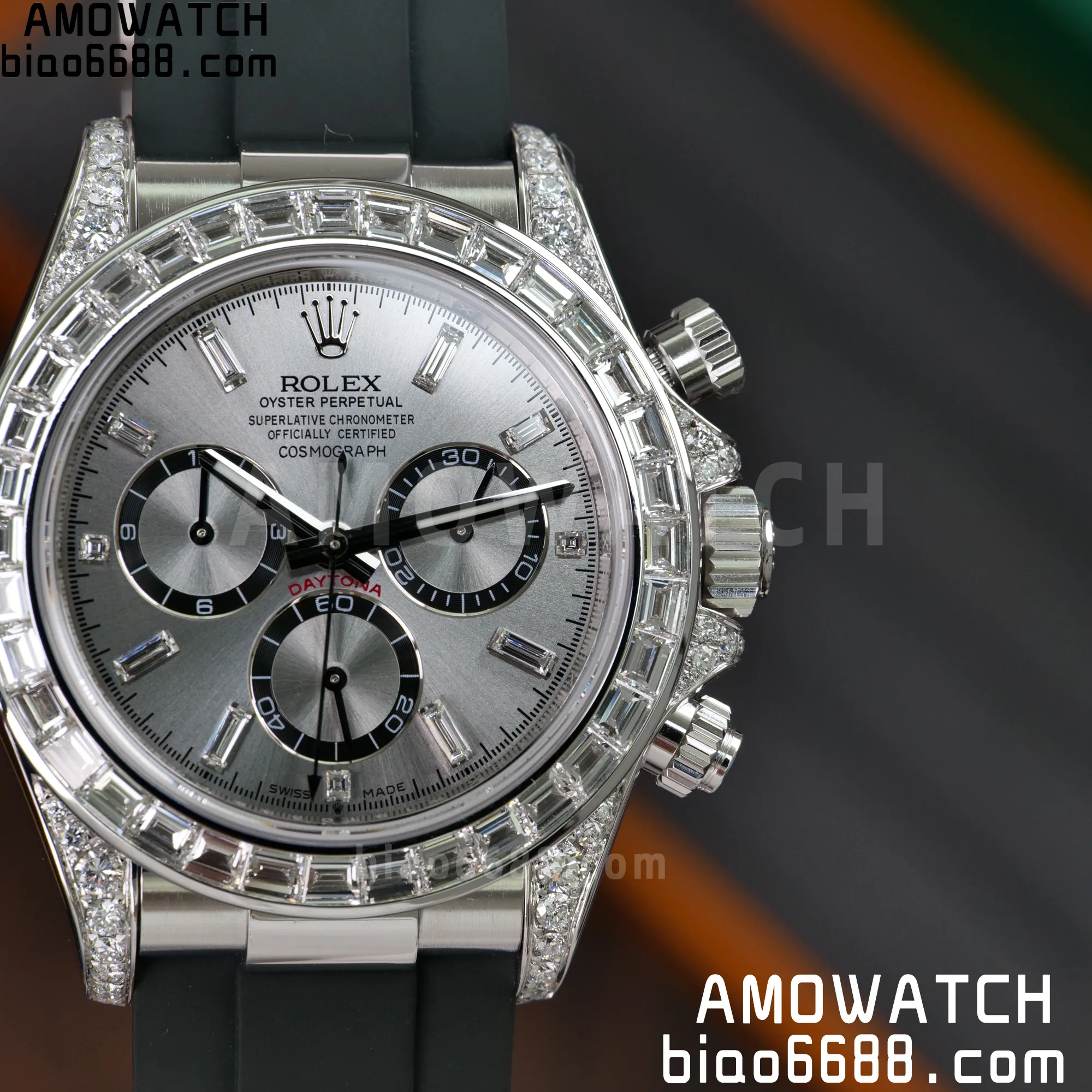 1b4e4595a79418c AMO Watch