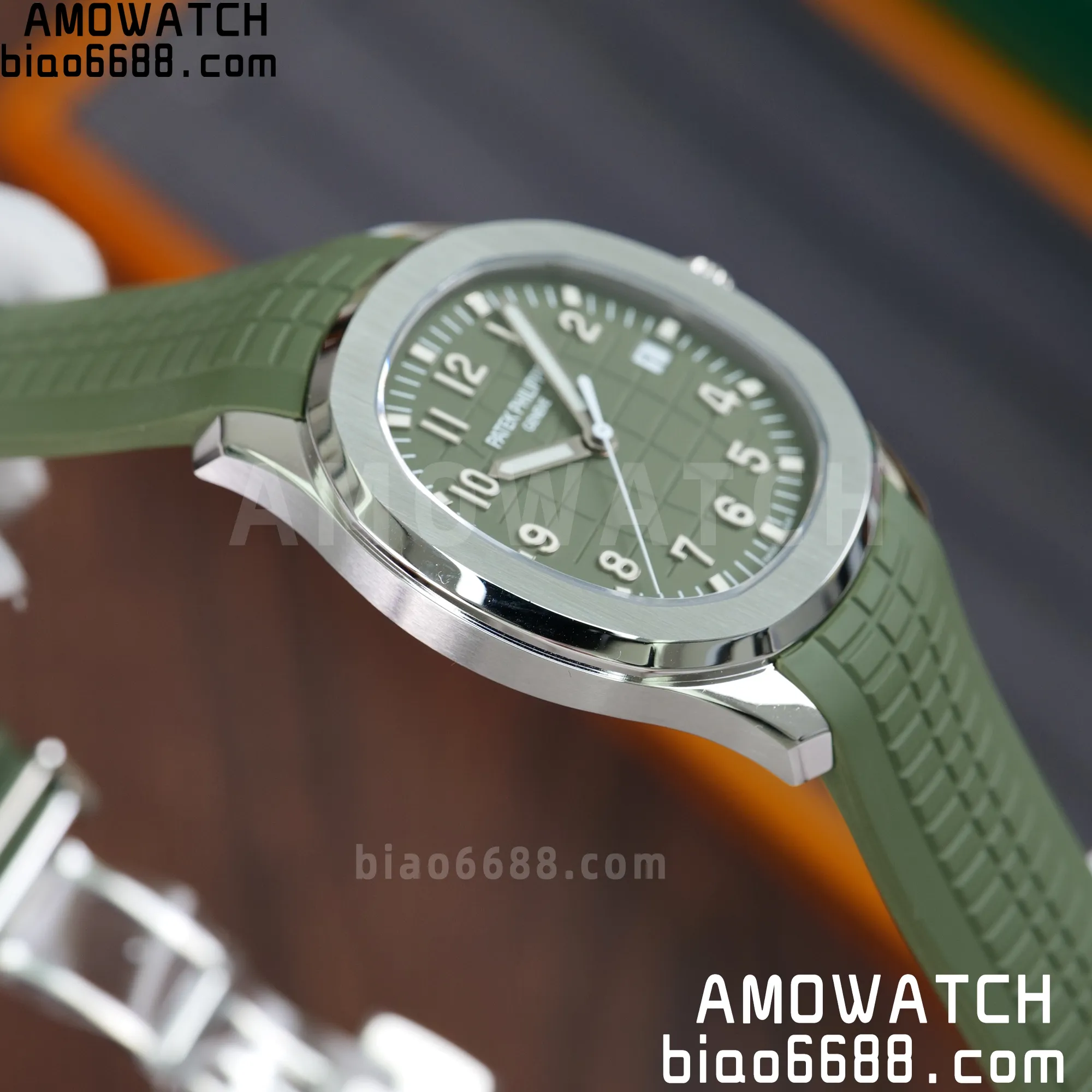 1c877c4323e8834 阿默表行AmoWatch