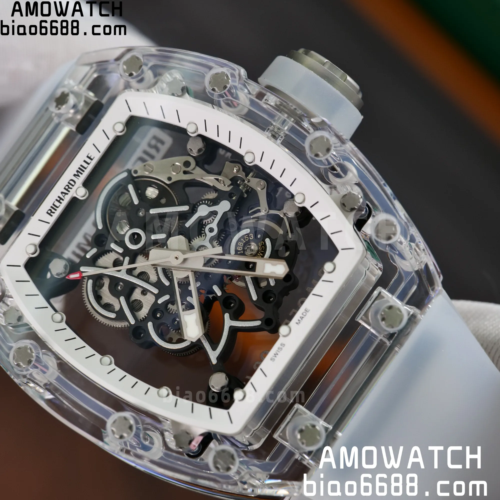 1d2ca82bfb7b615 阿默表行AmoWatch