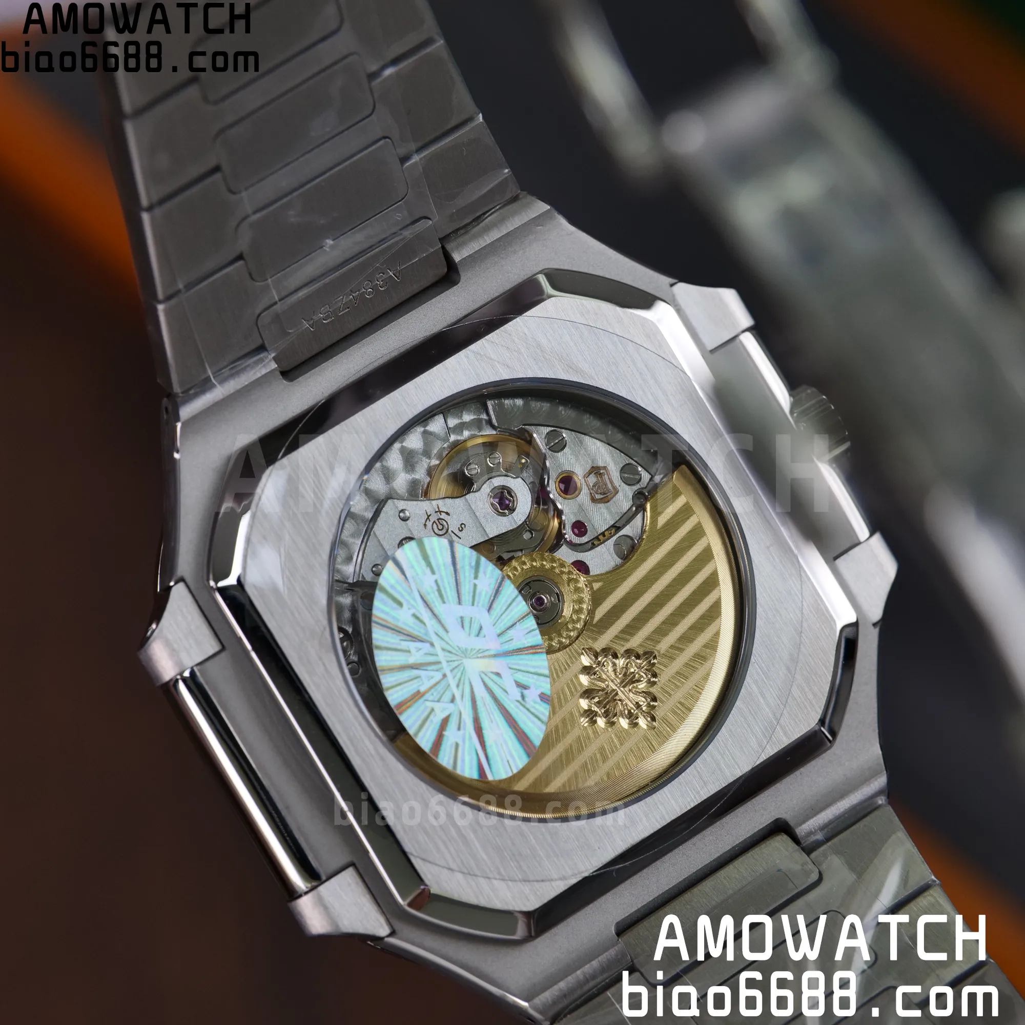 1d65f2536afcee6 阿默表行AmoWatch