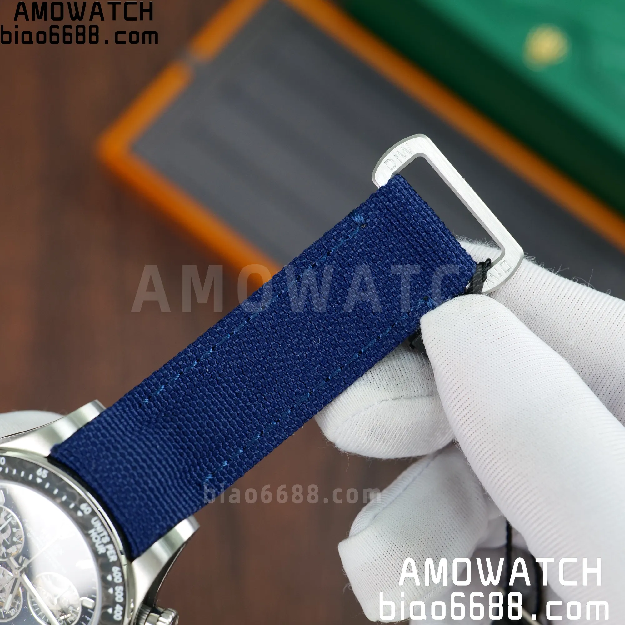 1dc7654fb6c4d8b 阿默表行AmoWatch