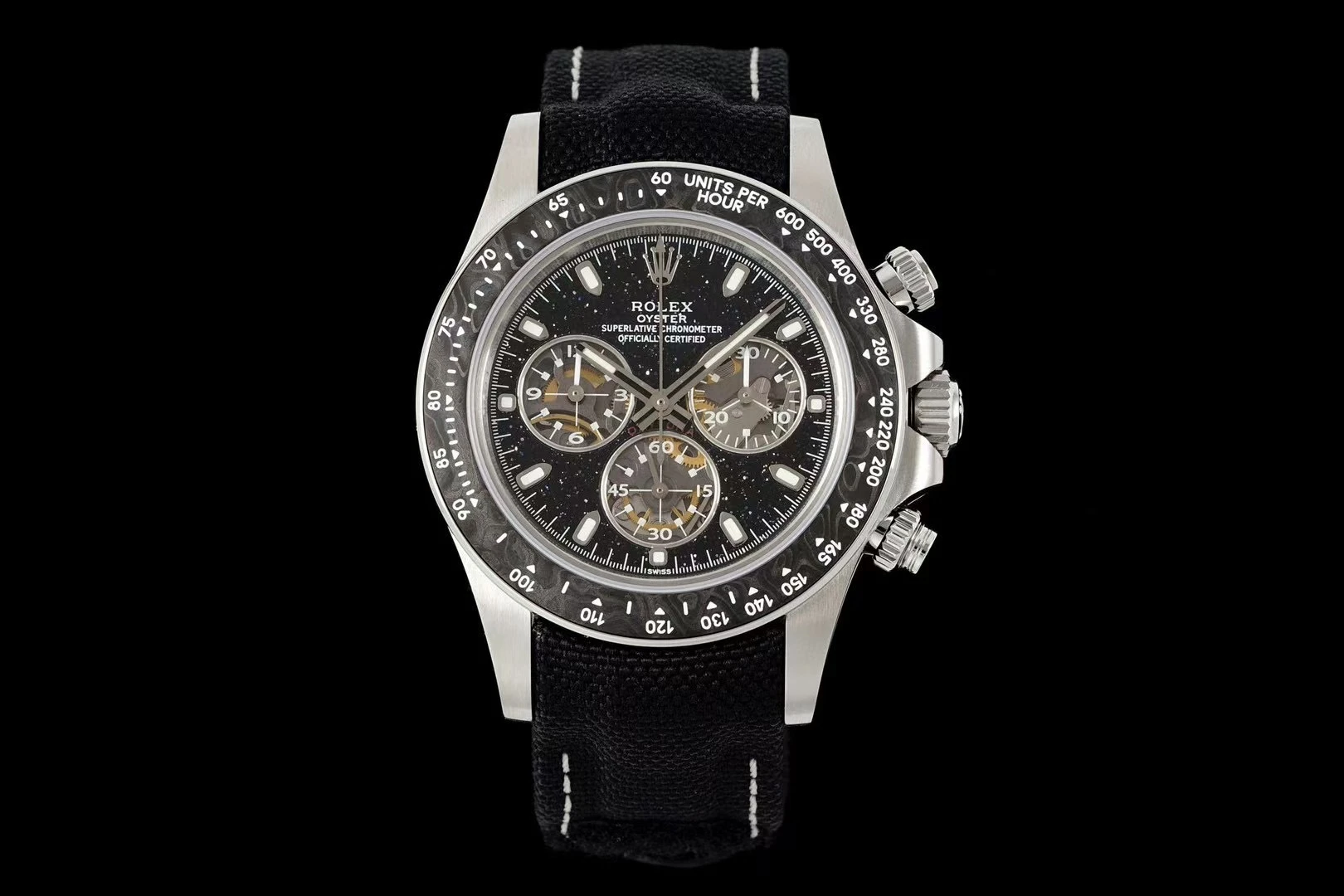 1dcb37b1dd9a9af AMO Watch