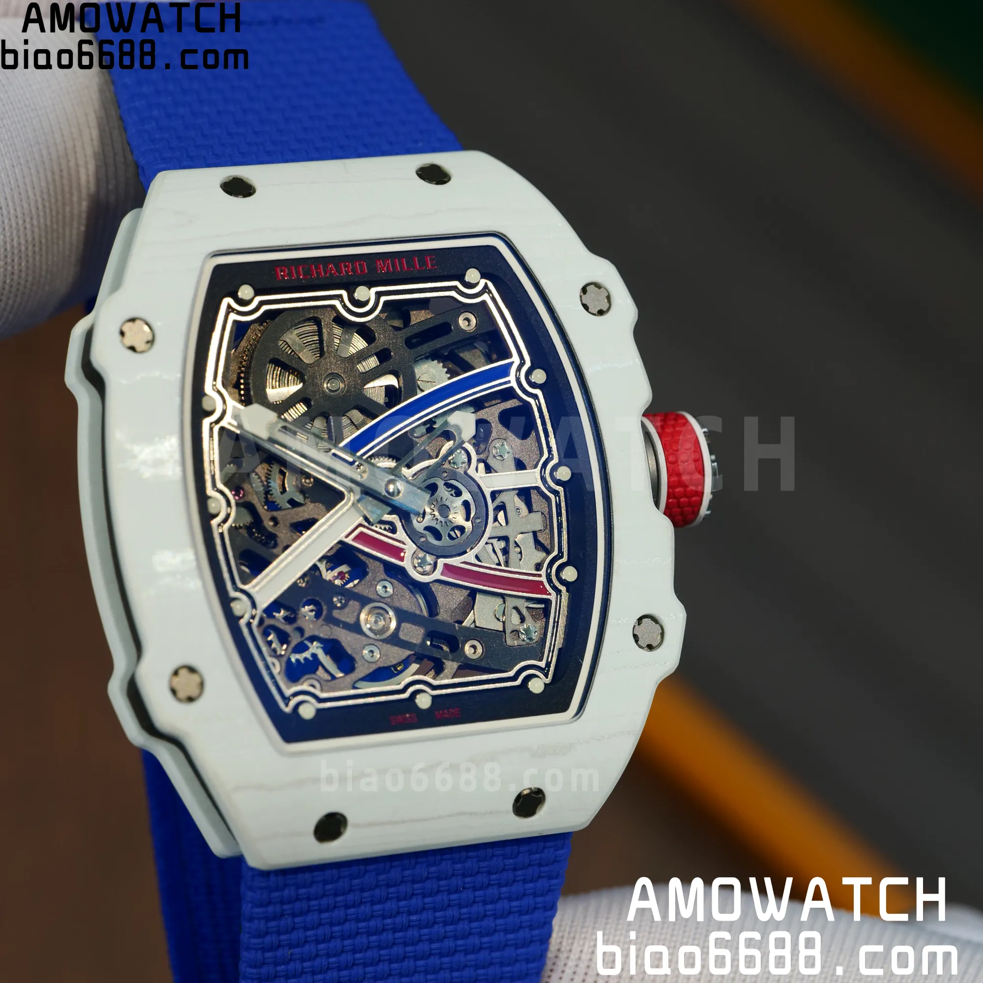 1e3dc725aac91b1 阿默表行AmoWatch
