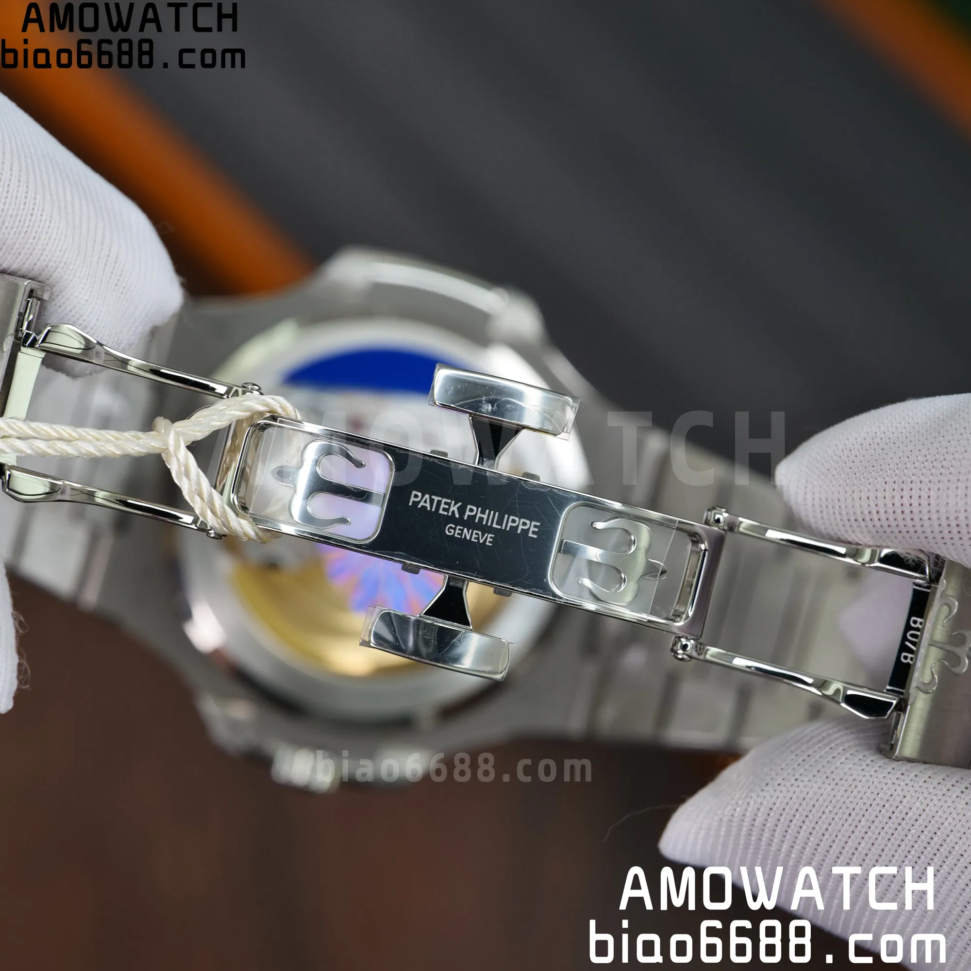 1f75e9dc1ce9991 AMO Watch