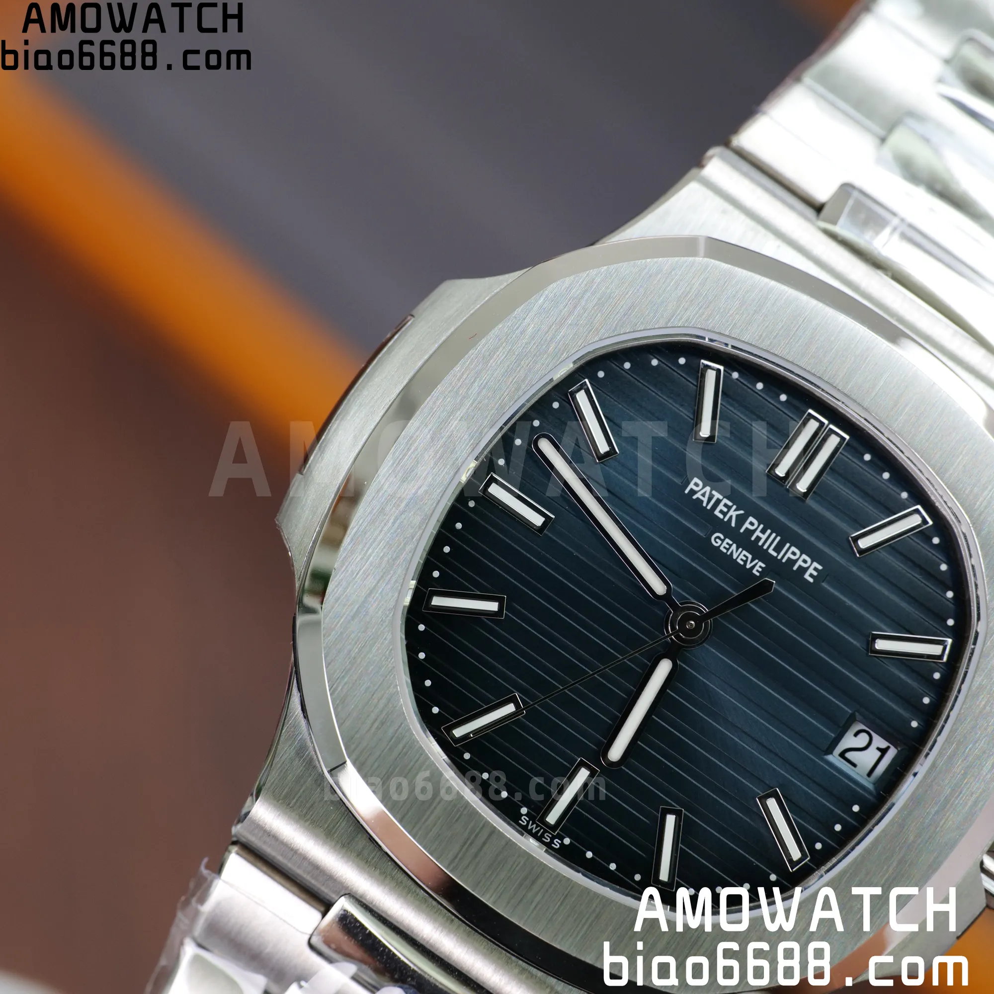 1fcff117adff147 AMO Watch