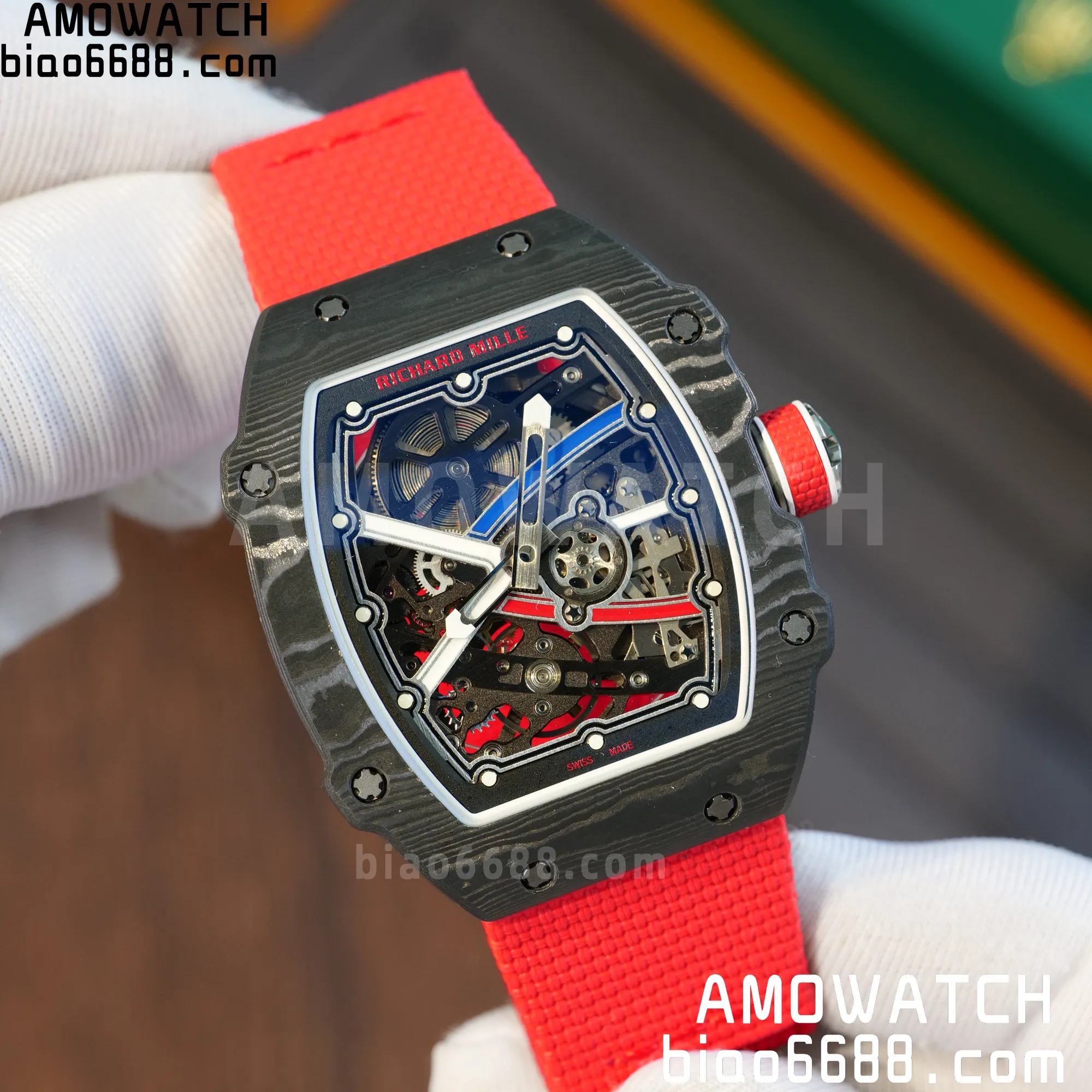 2014f93cf68dd1b AMO Watch