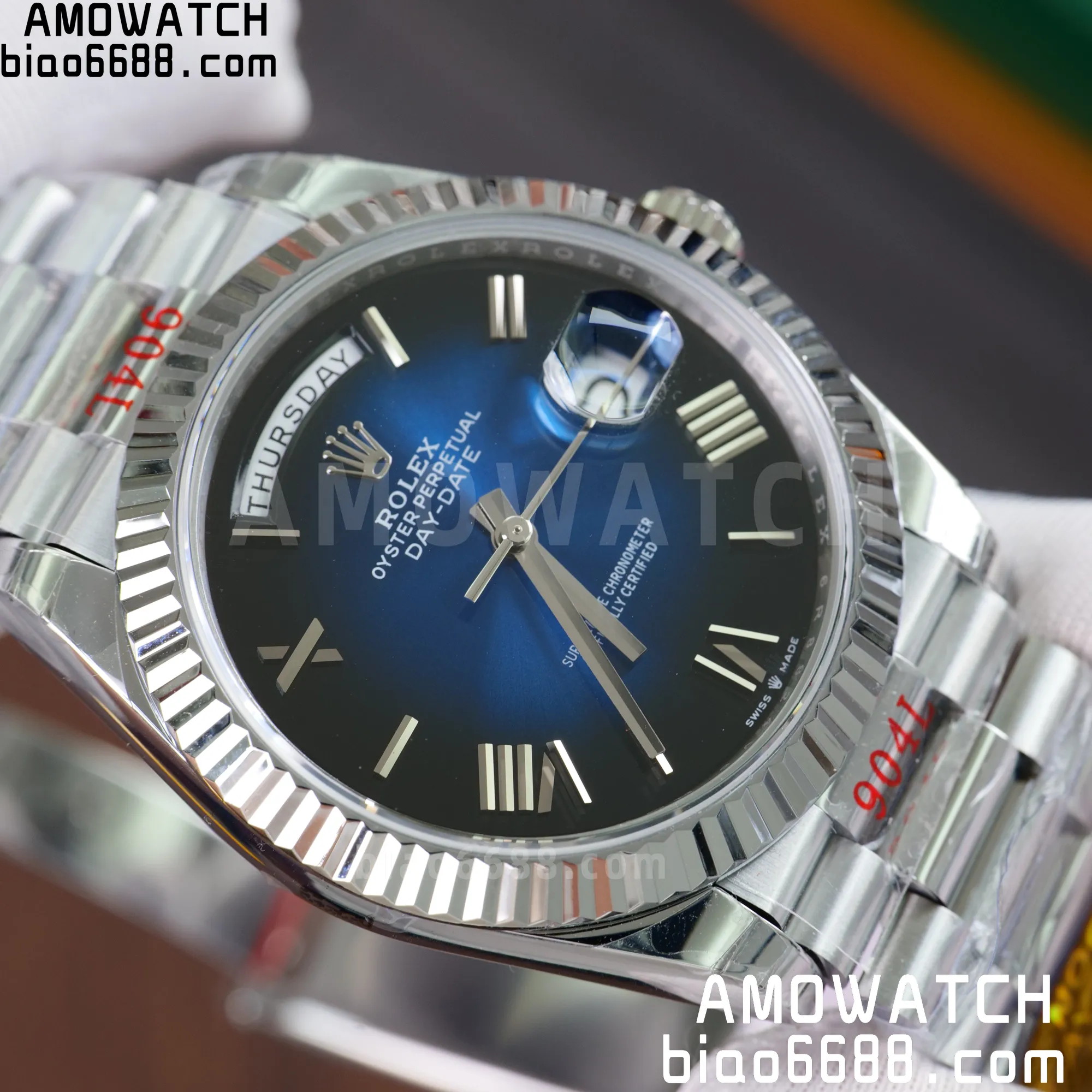 2028cd1a3a216b7 AMO Watch