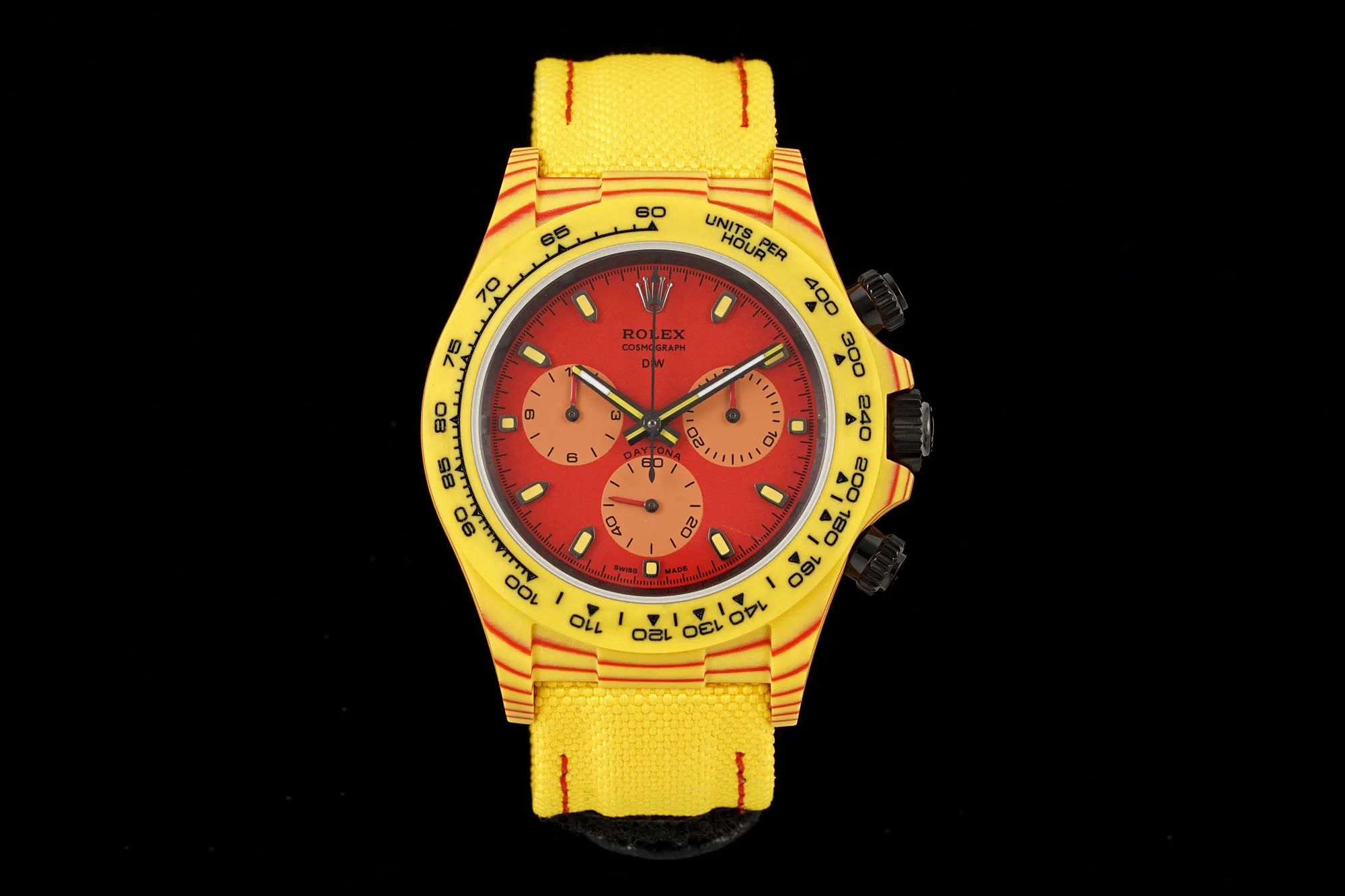 22072c891776d09 AMO Watch