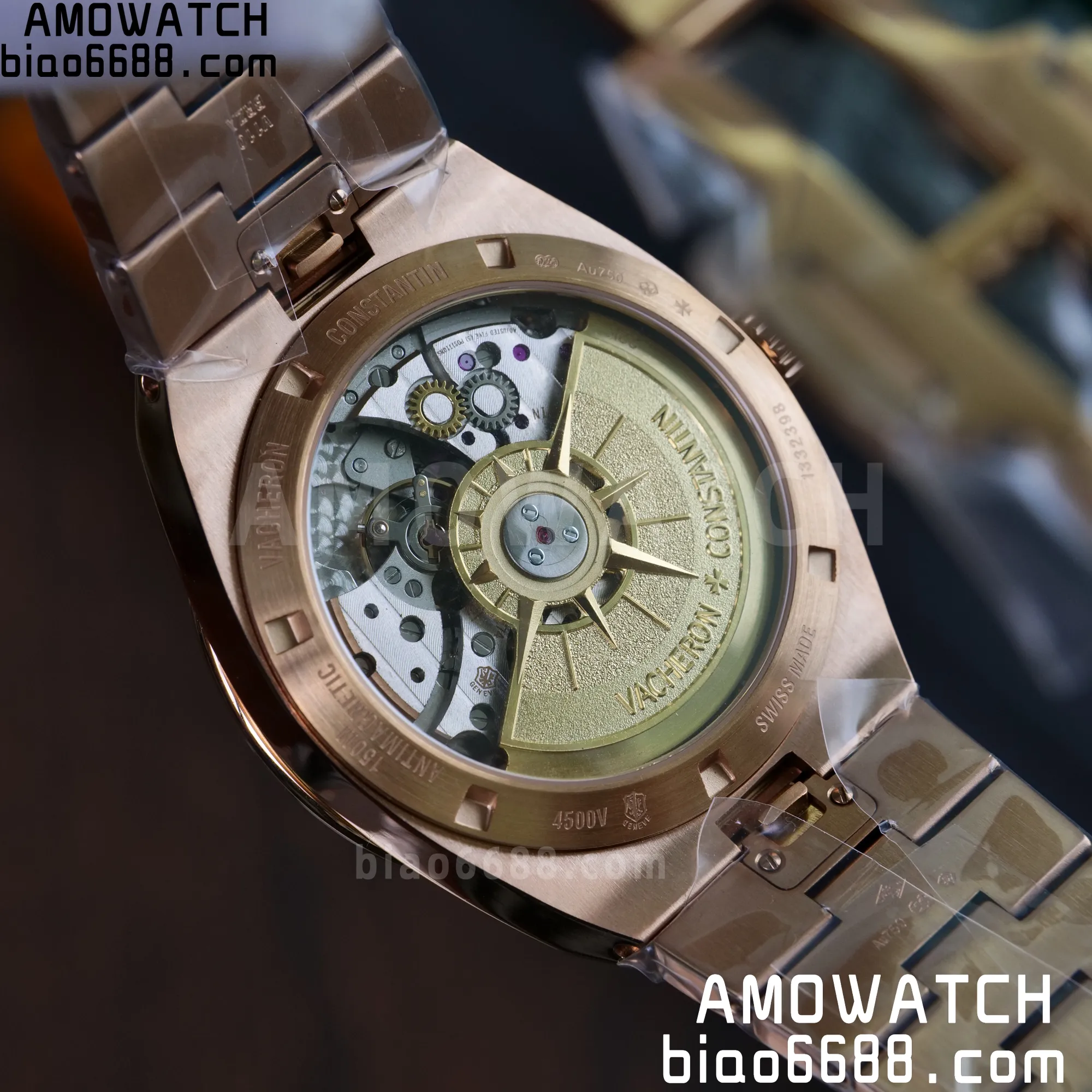 22a70e5e2bcc1d4 阿默表行AmoWatch