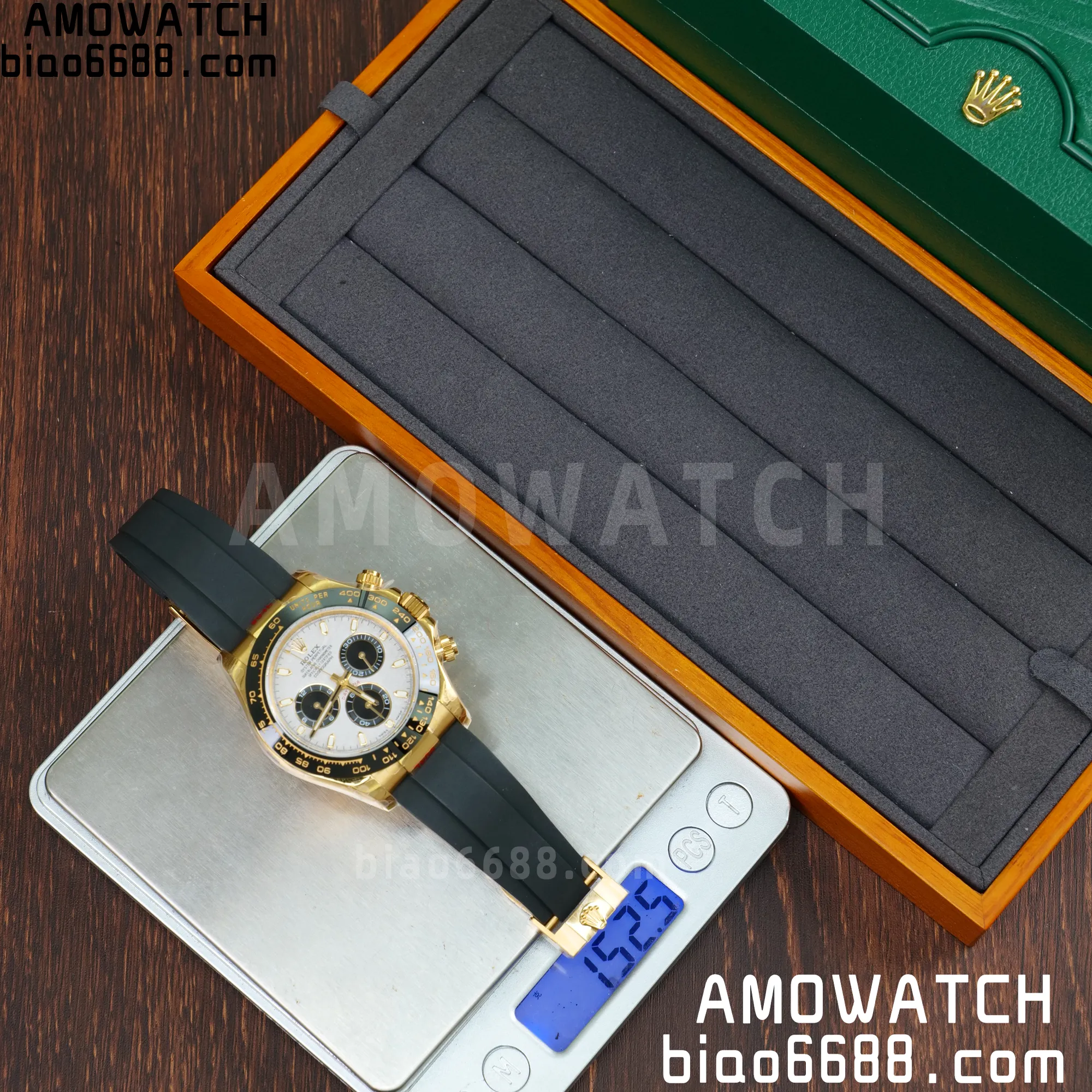 23fca799f14607b AMO Watch