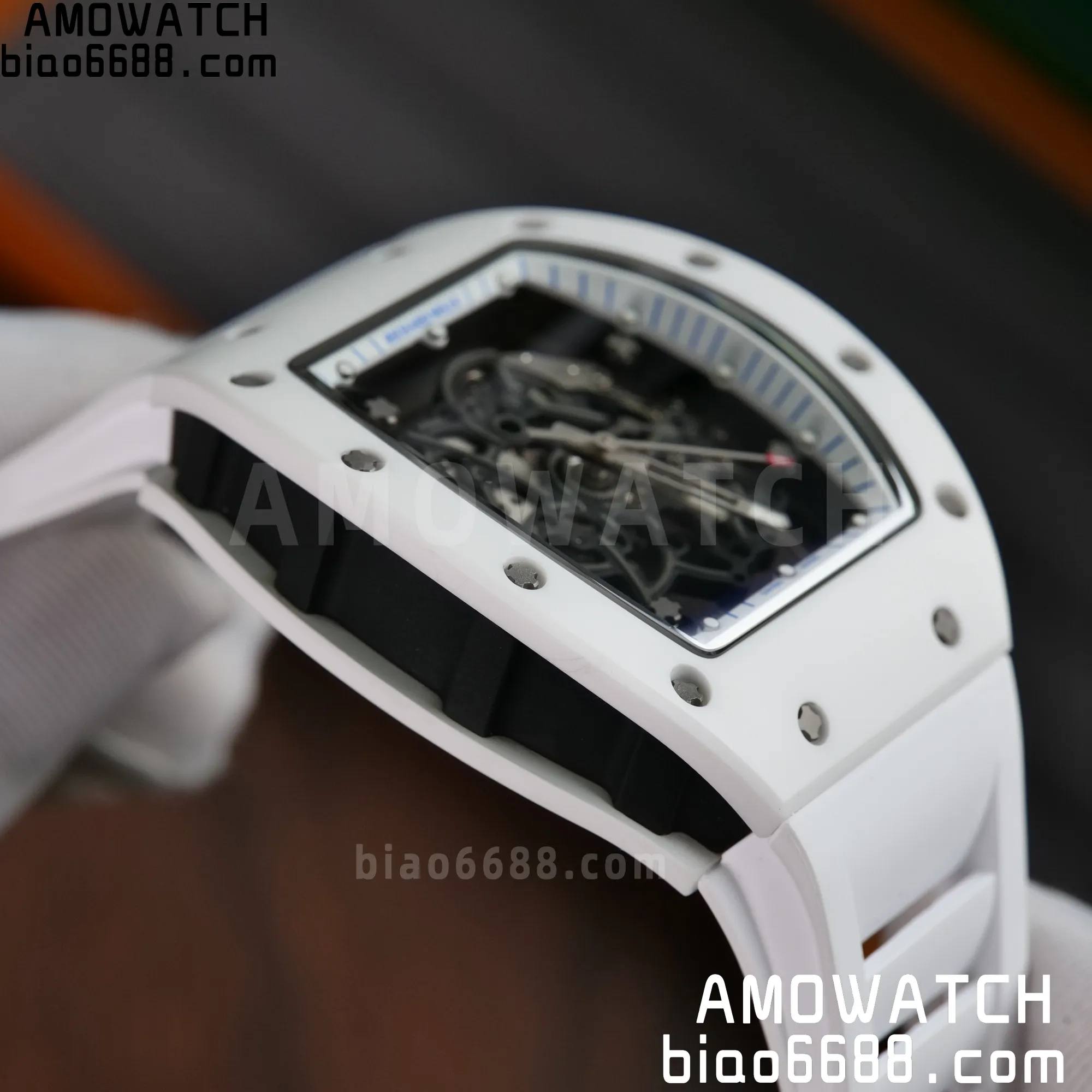 242a0e367476ac8 阿默表行AmoWatch
