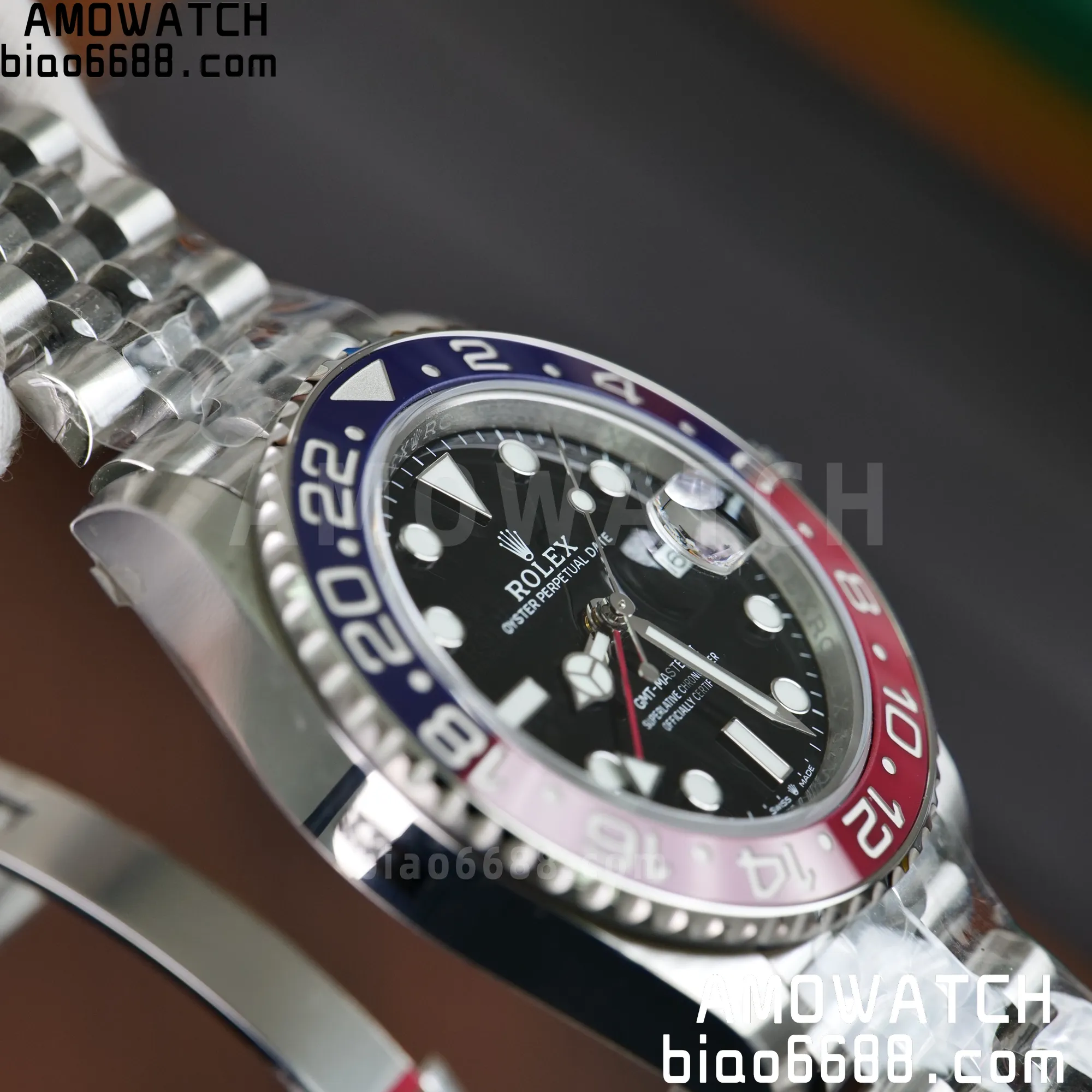 24360b41336781e AMO Watch