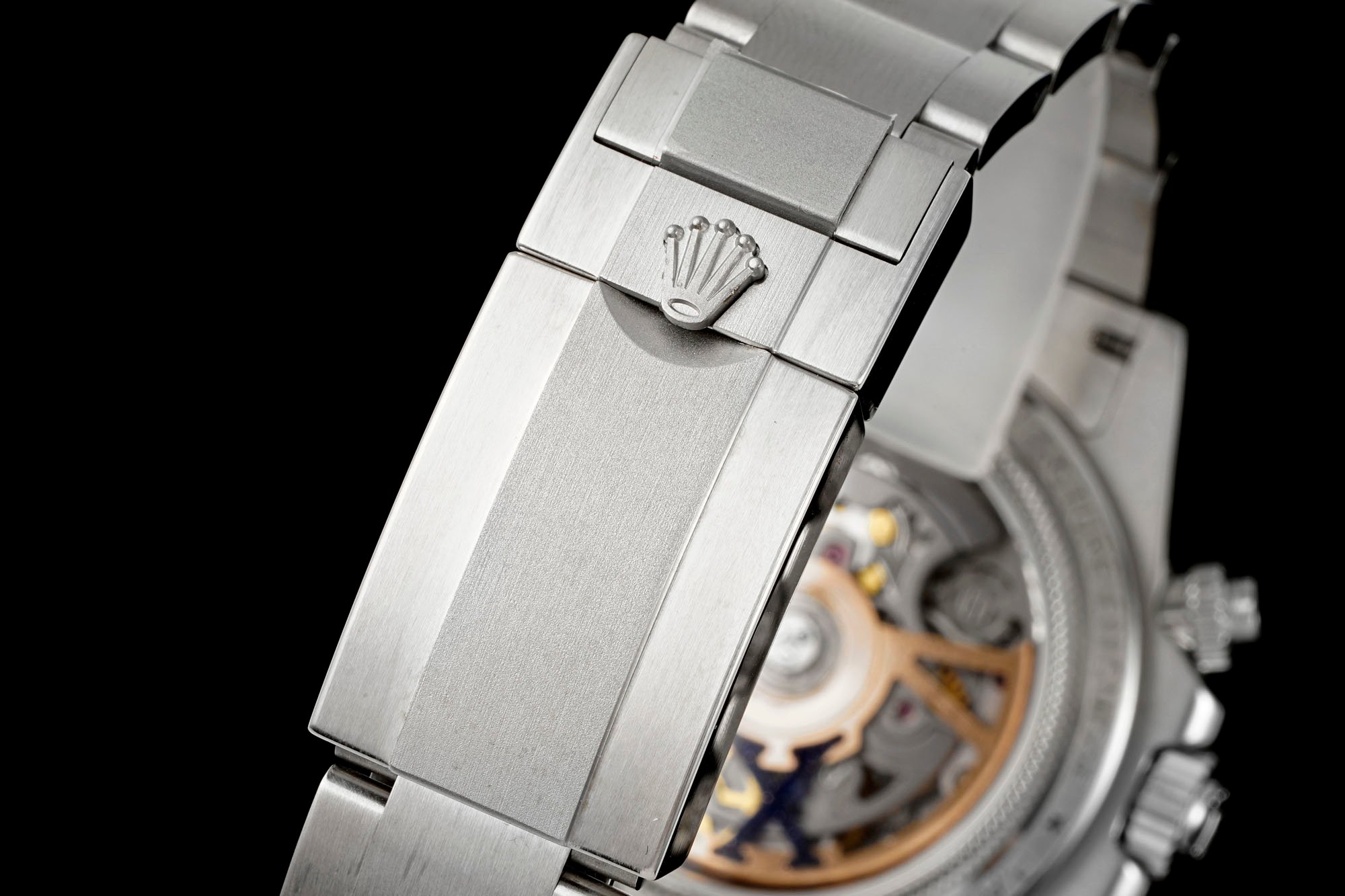 24d1ecb827c2c39 AMO Watch