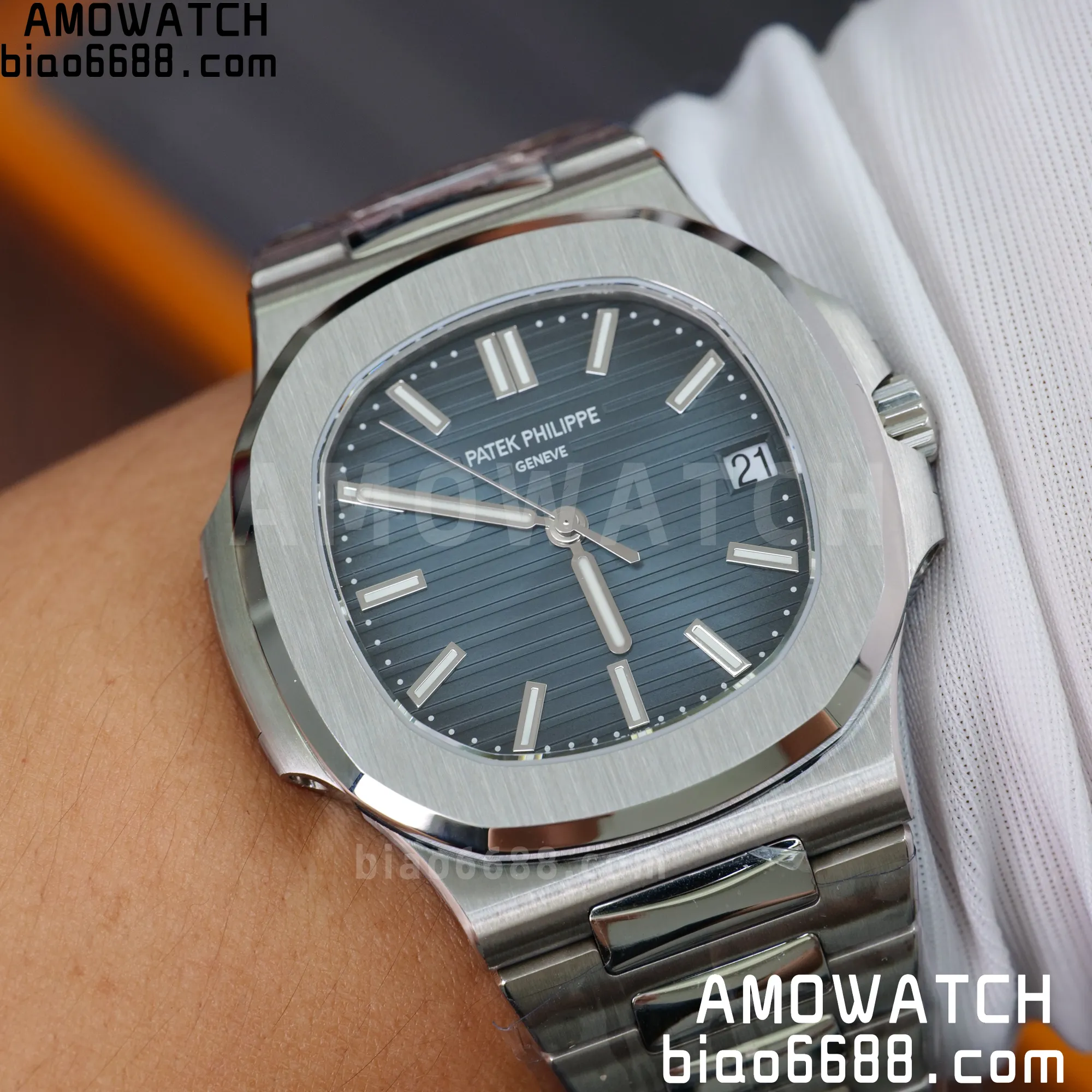 24f3875bc6944a6 AMO Watch