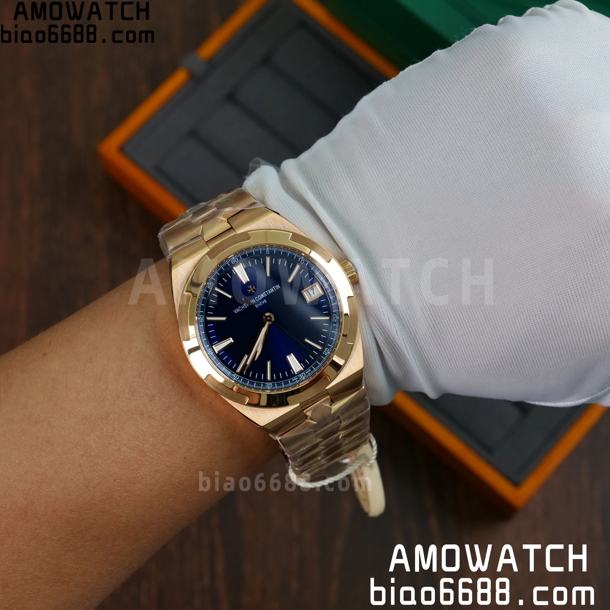 2518a2200fd7bf3 阿默表行AmoWatch