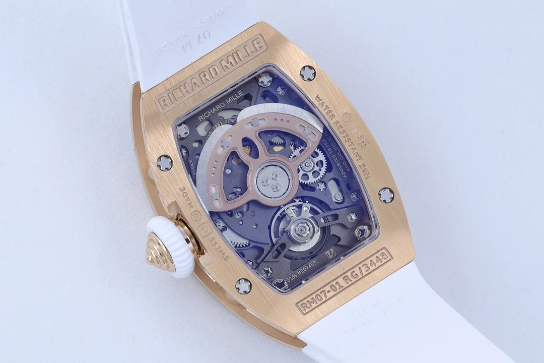 259761b32fe69d3 AMO Watch