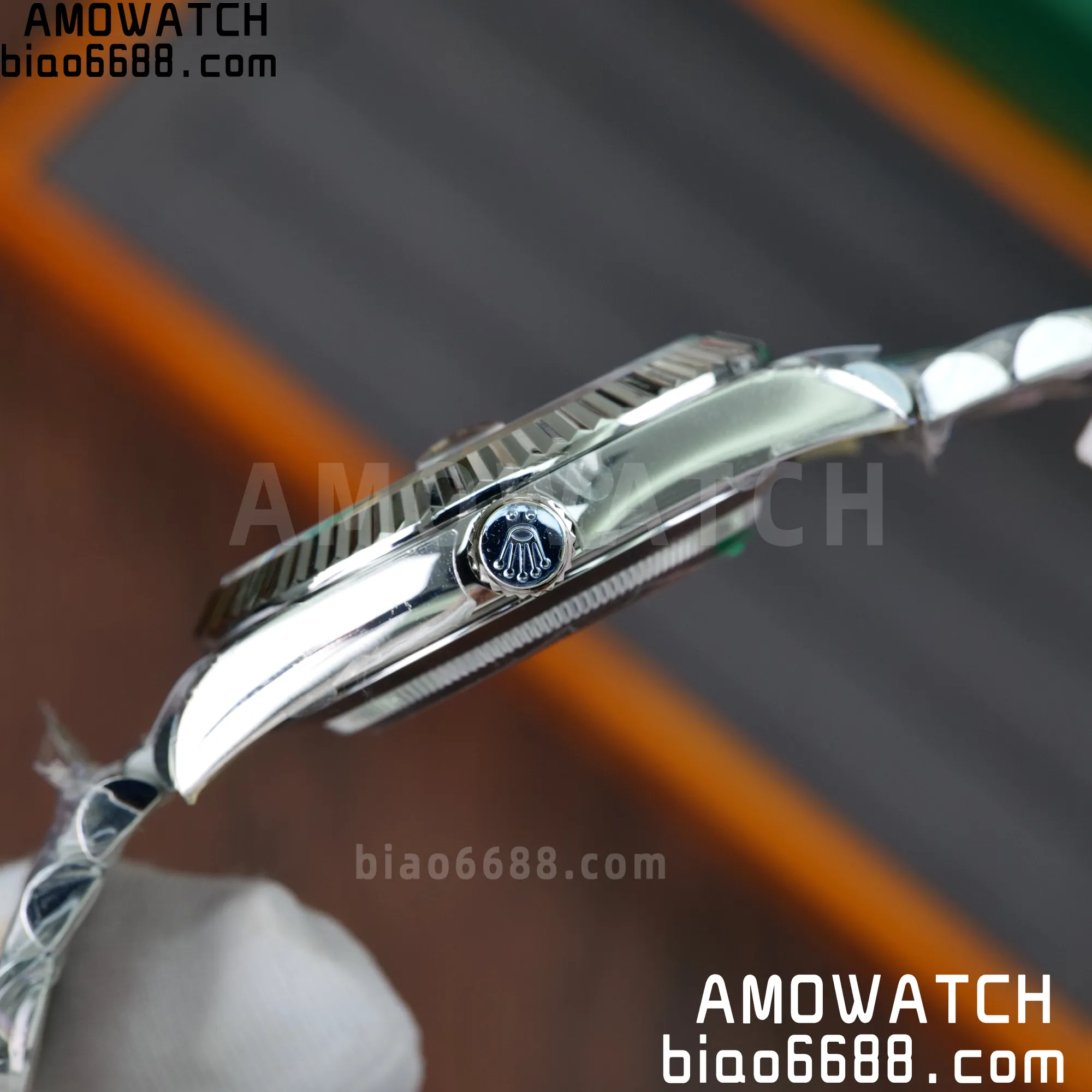 25b20c56a1eebc9 AMO Watch